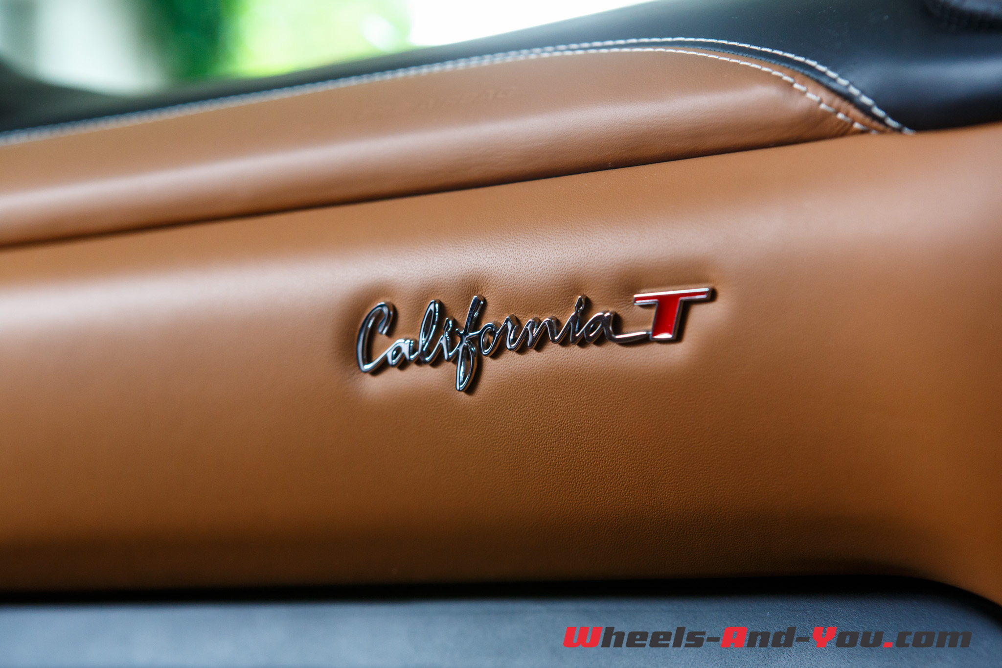 ferrari-california-t-30