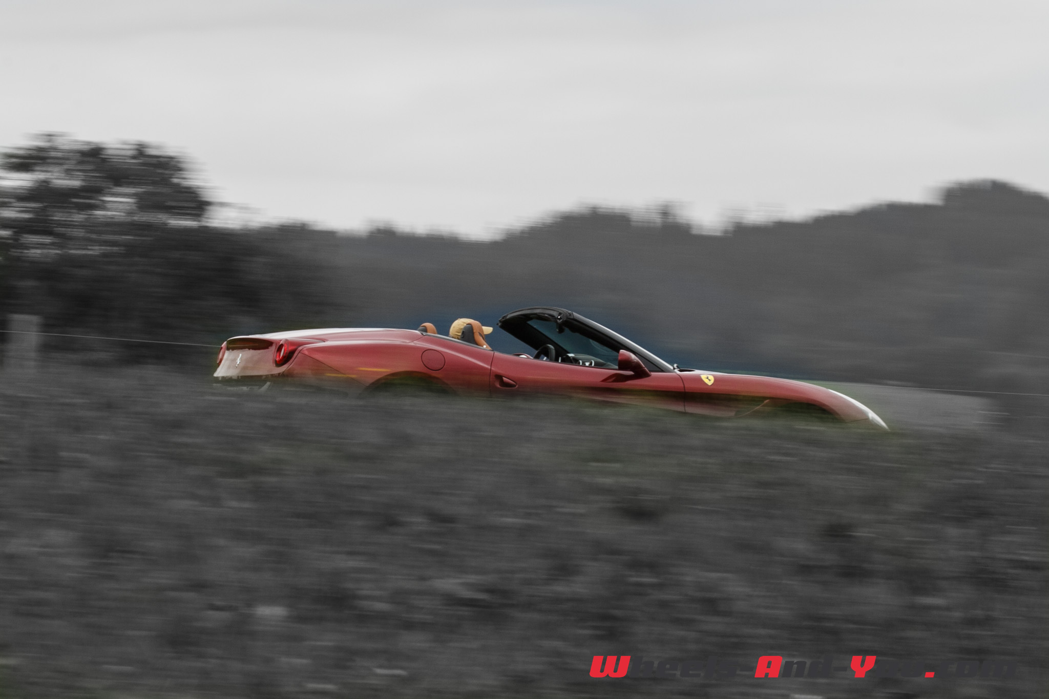 ferrari-california-t-31