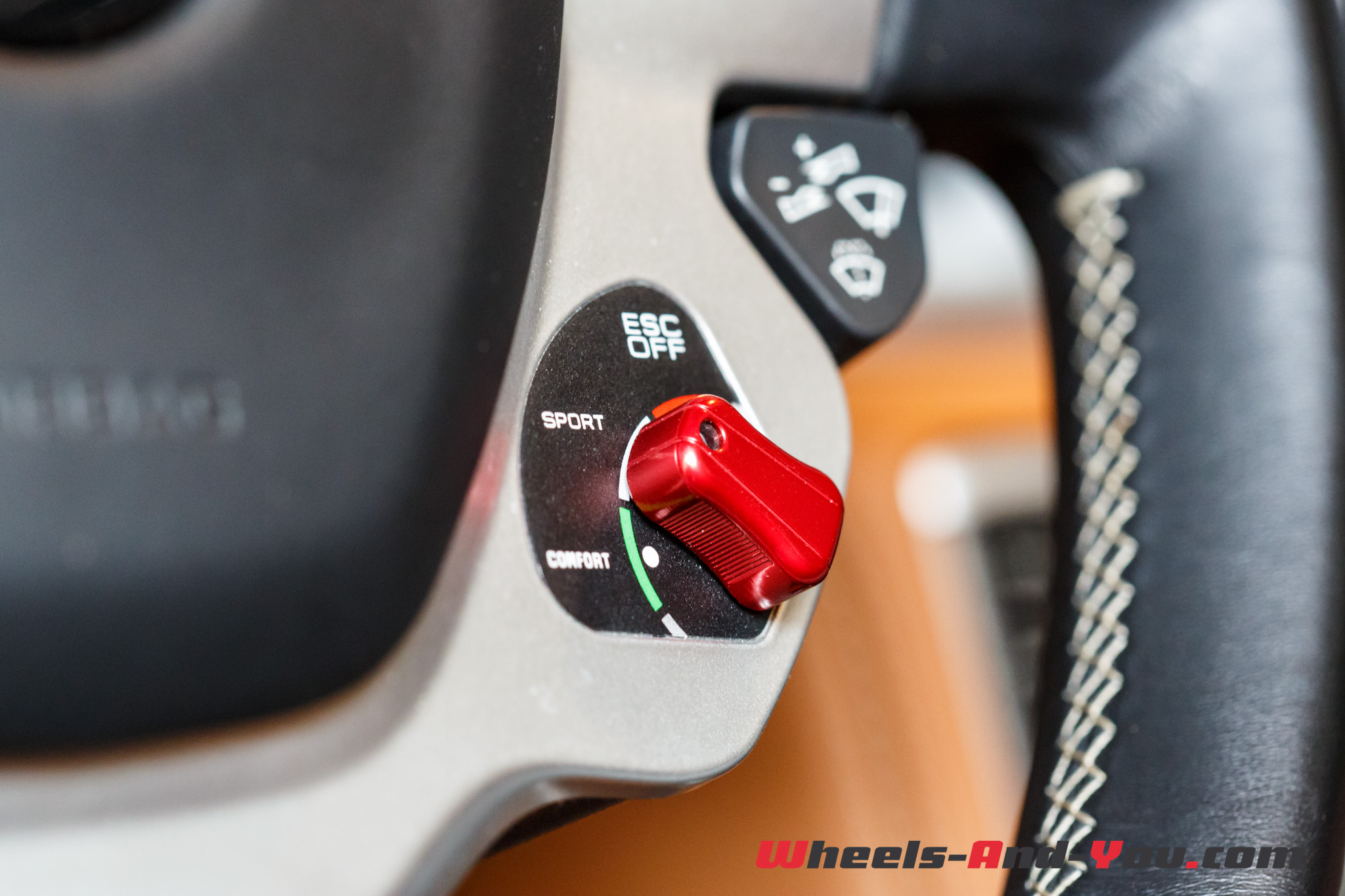 ferrari-california-t-34