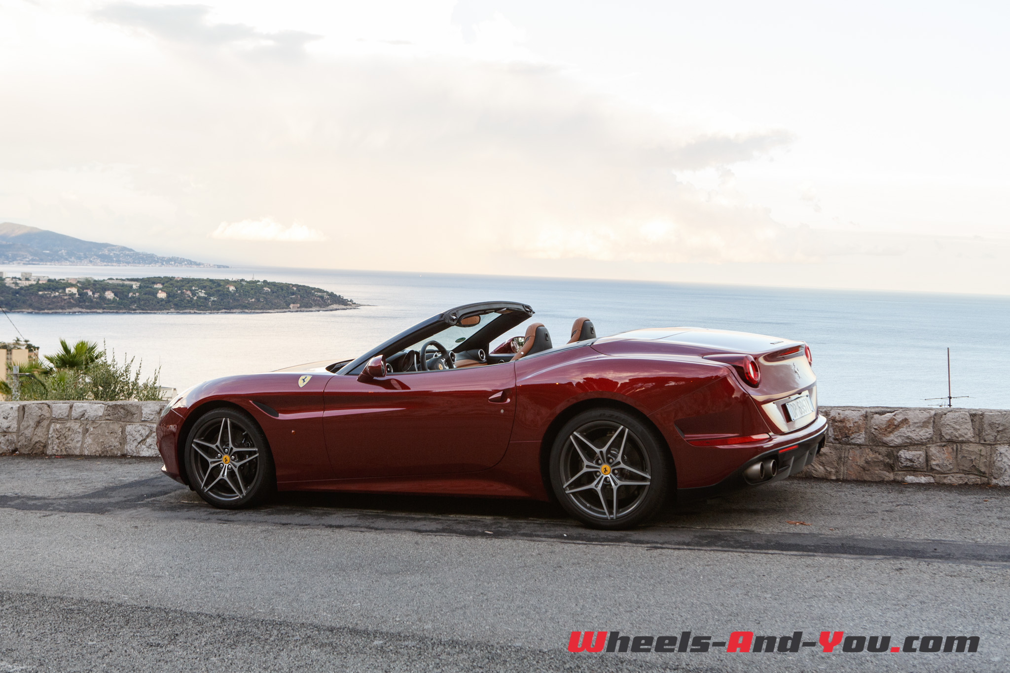 ferrari-california-t-35