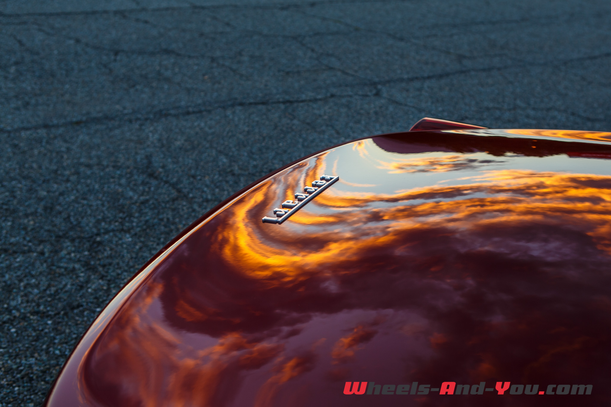 ferrari-california-t-38