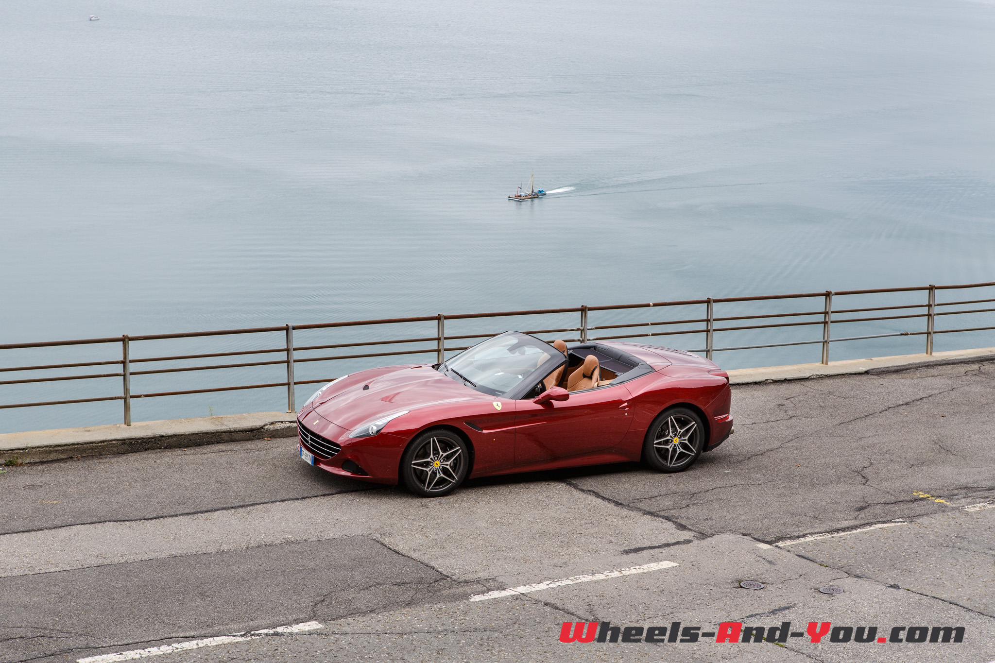 ferrari-california-t-40