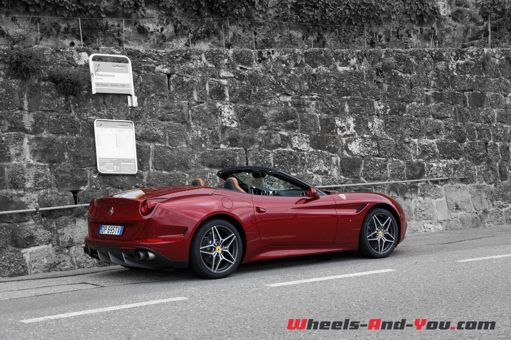 ferrari-california-t-41