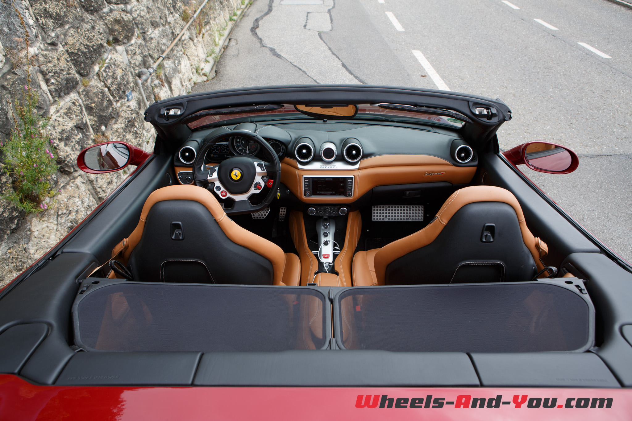 ferrari-california-t-42