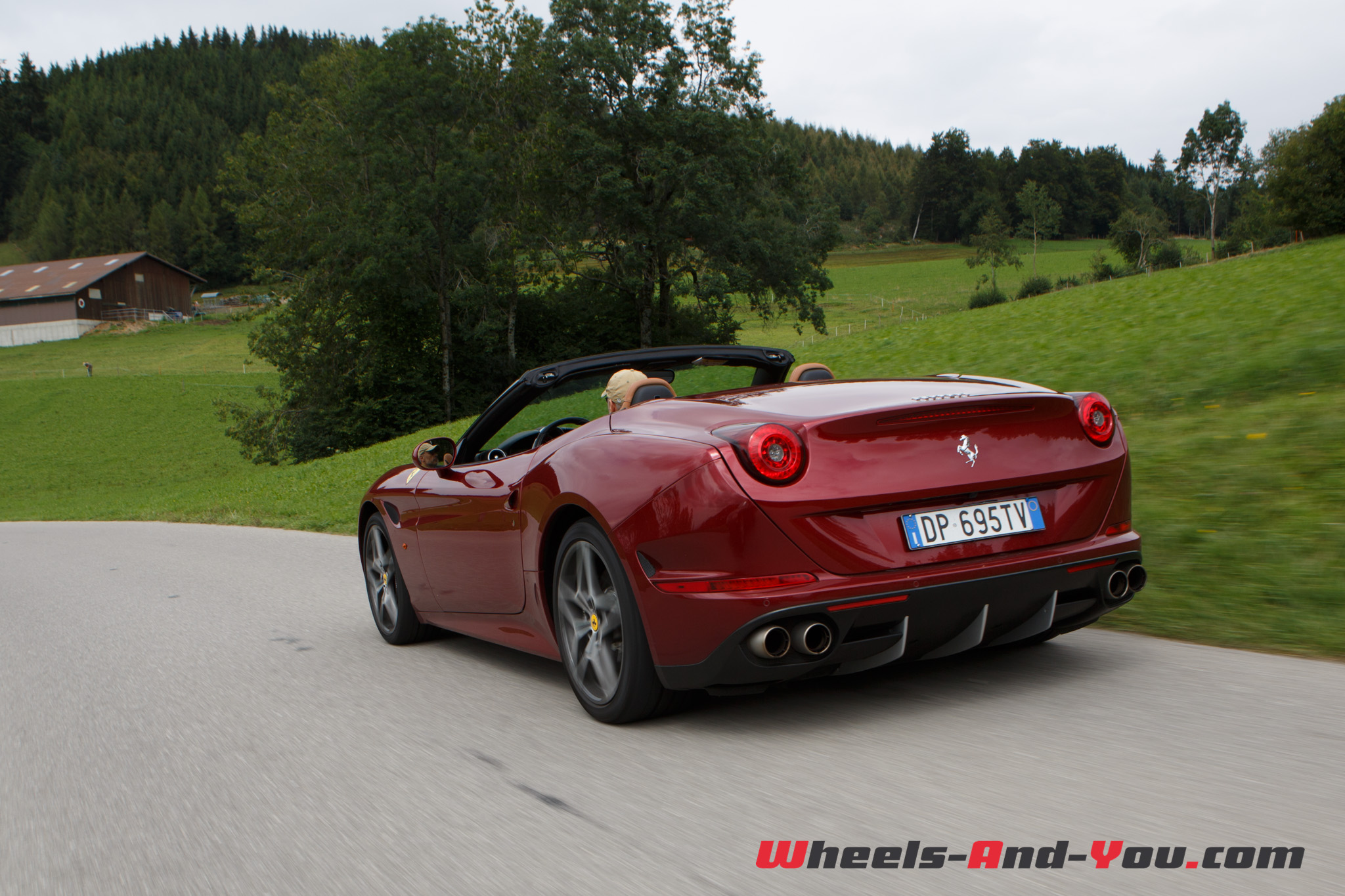 ferrari-california-t-47