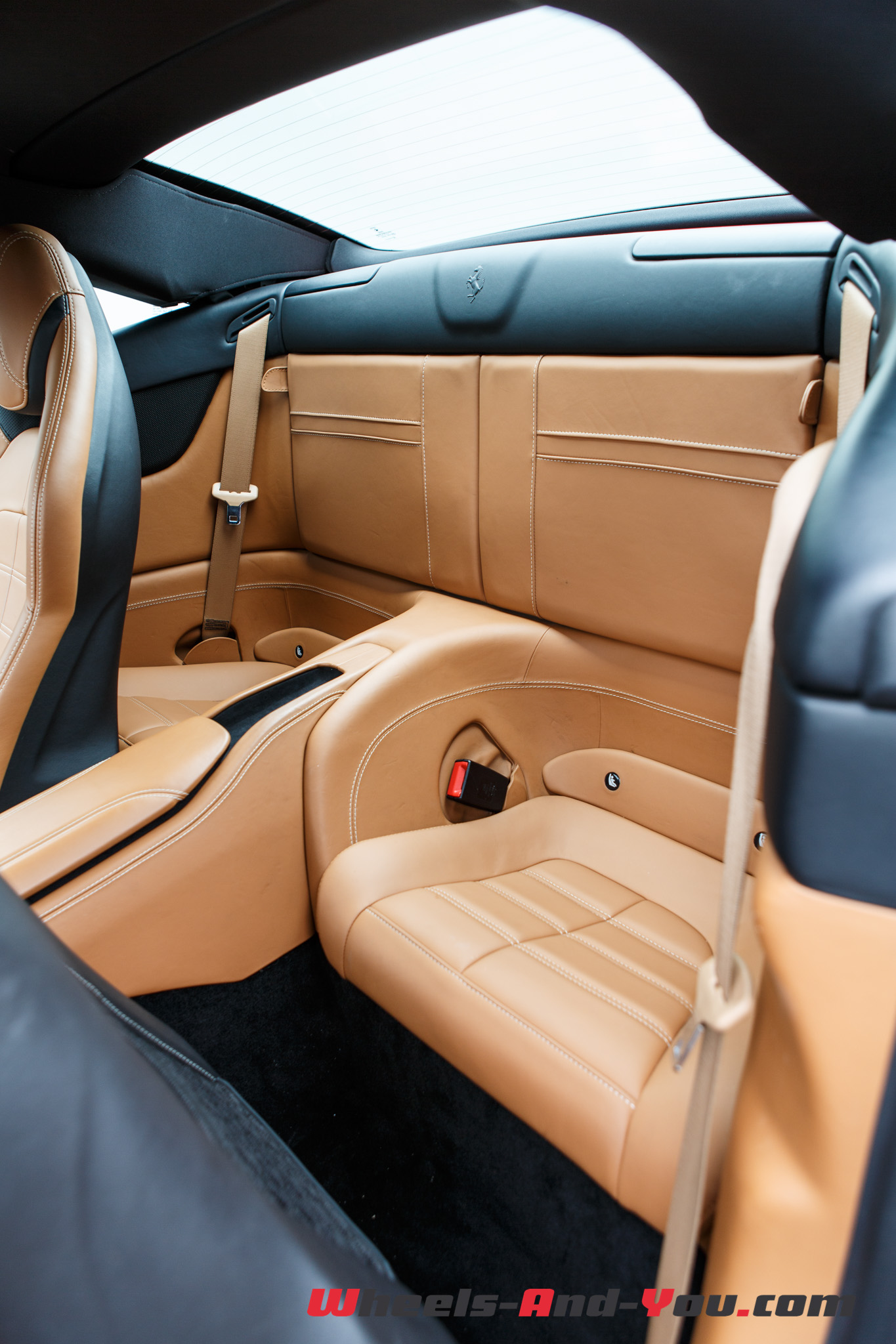 ferrari-california-t-48