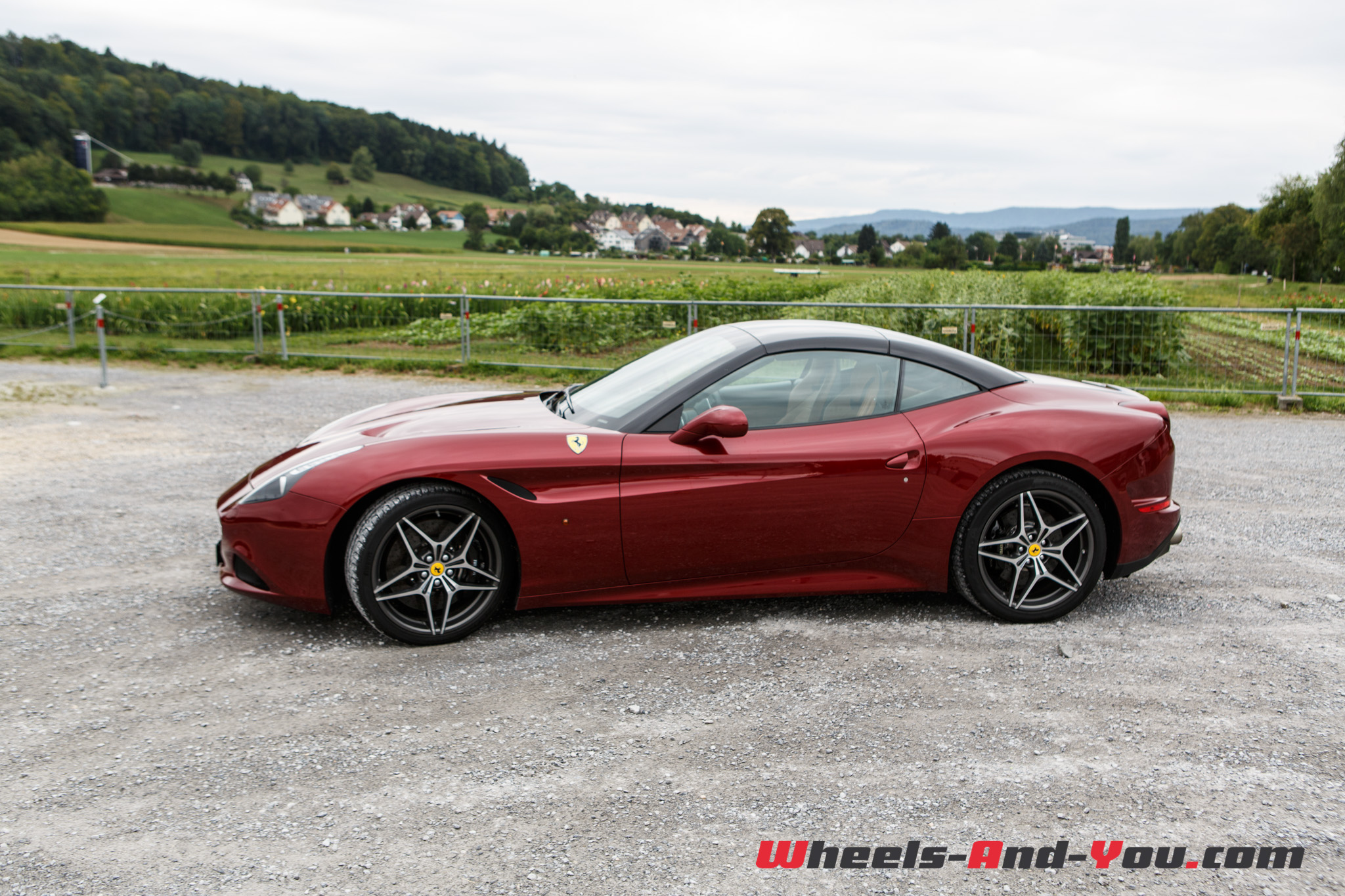 ferrari-california-t-49