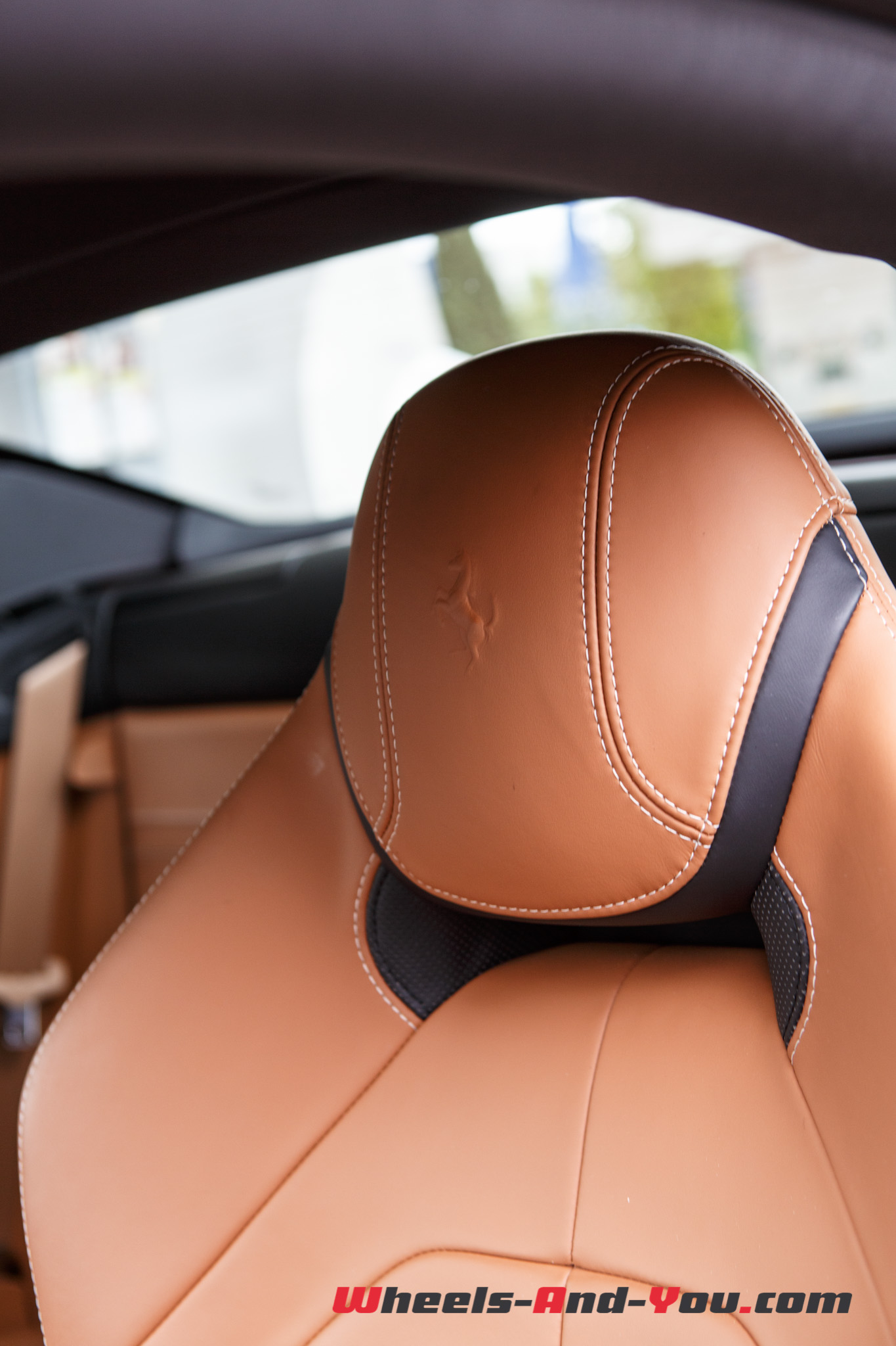 ferrari-california-t-50