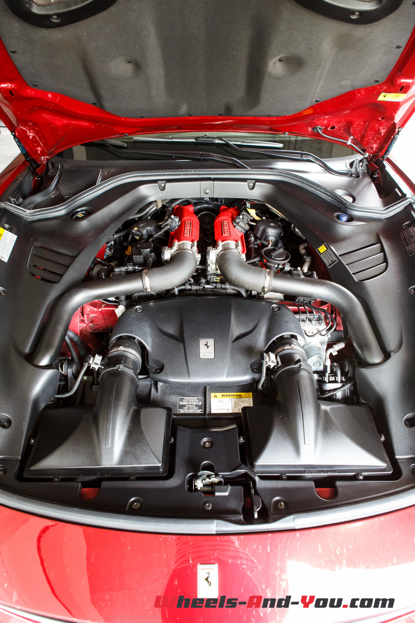 ferrari-california-t-51