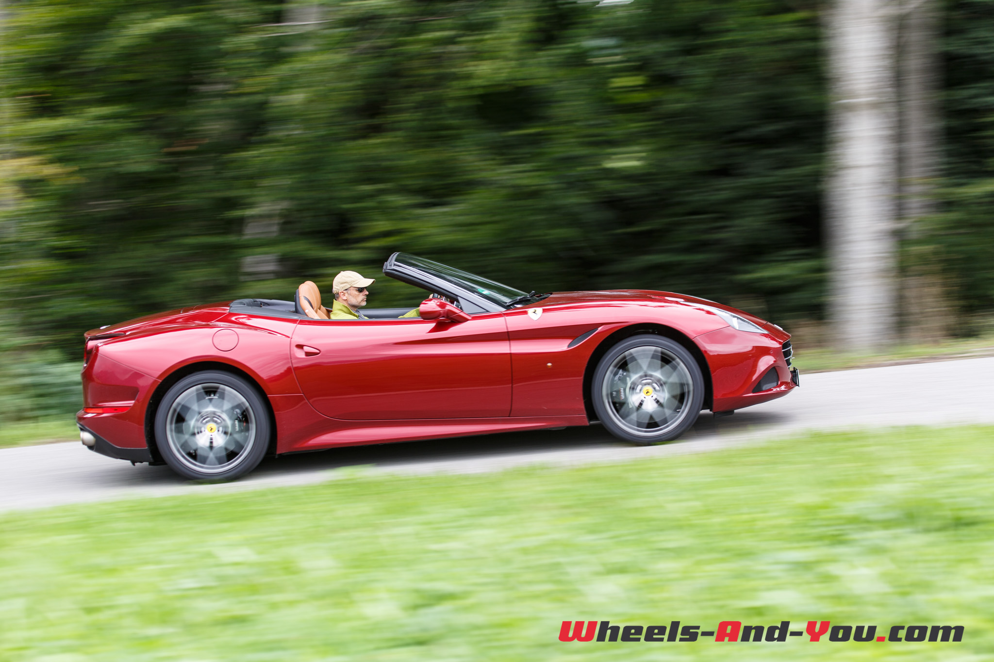 ferrari-california-t-6