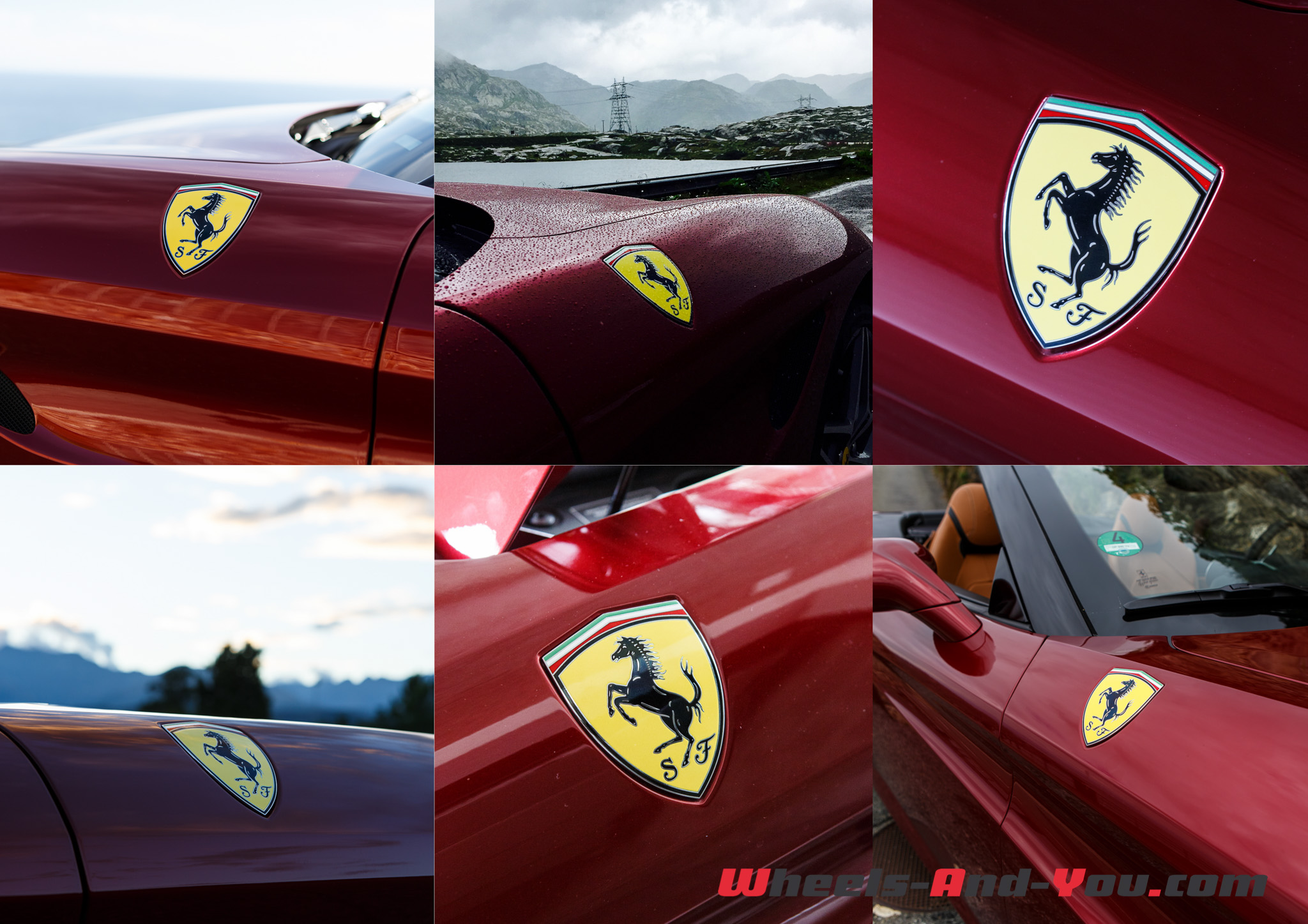 ferrari-california-t-7