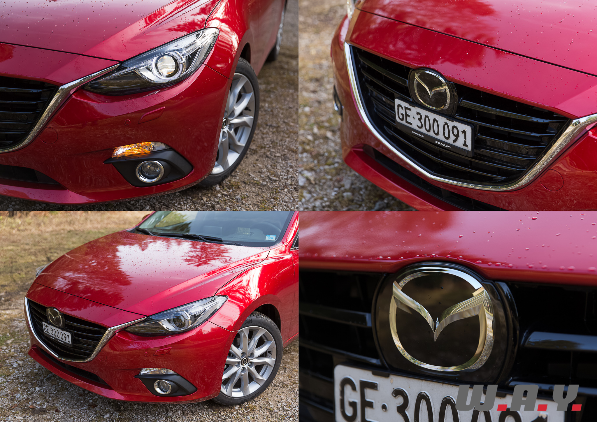 mazda3-1