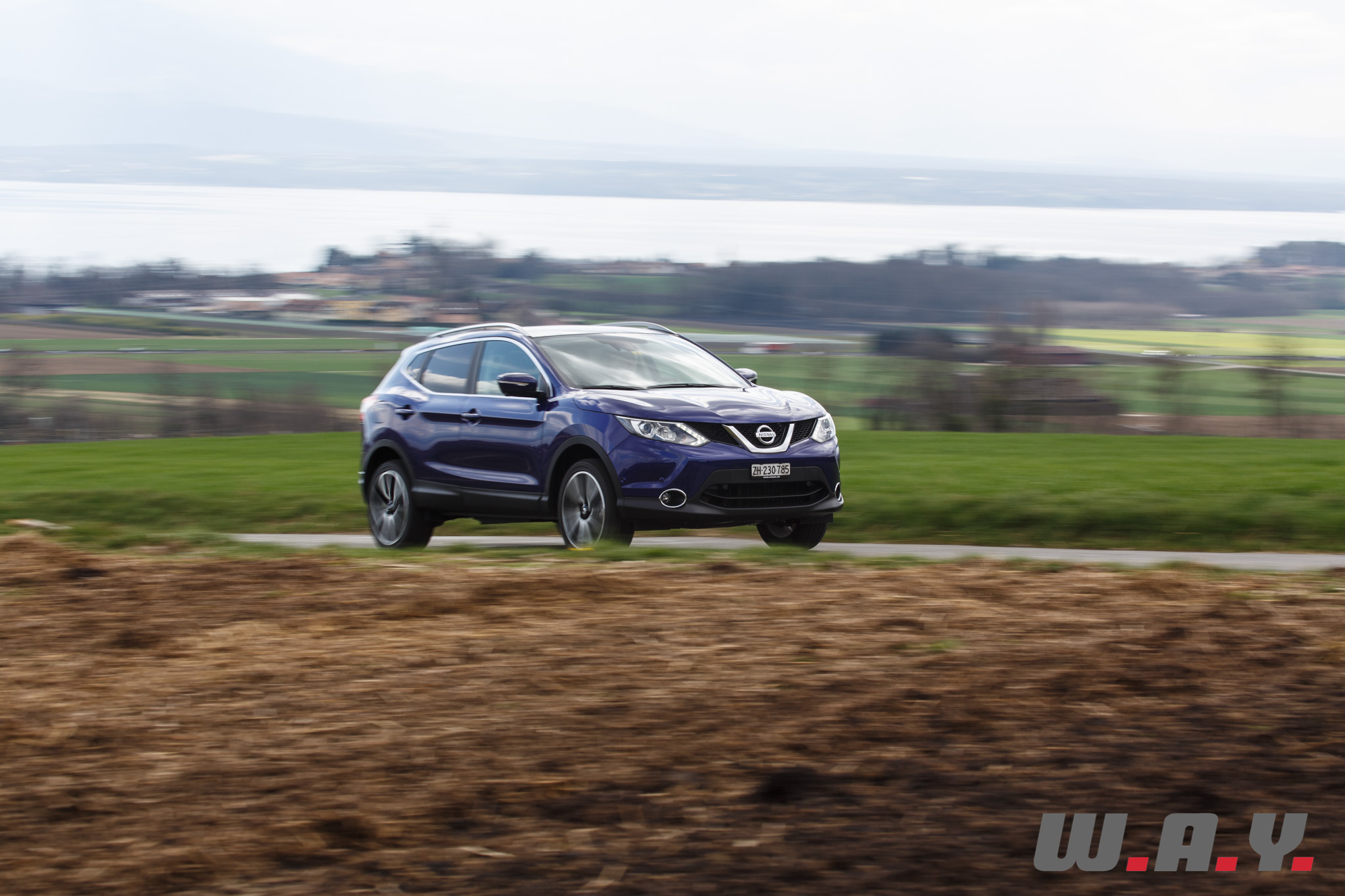nissan qashqai-15
