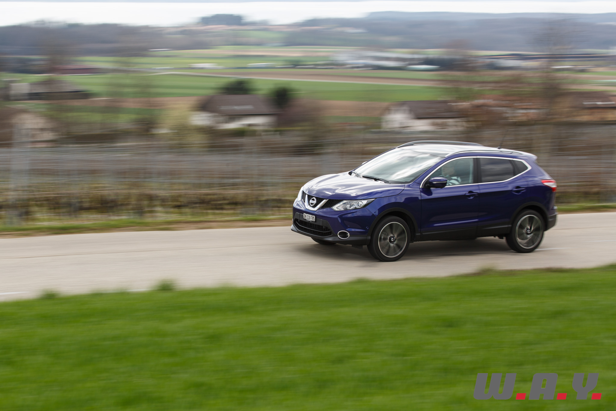 nissan qashqai-20