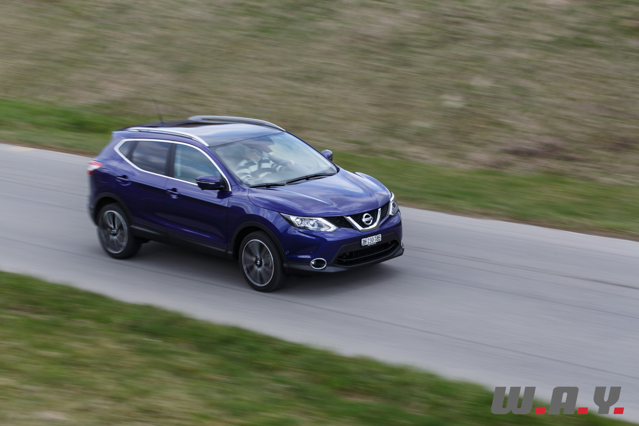 nissan qashqai-27