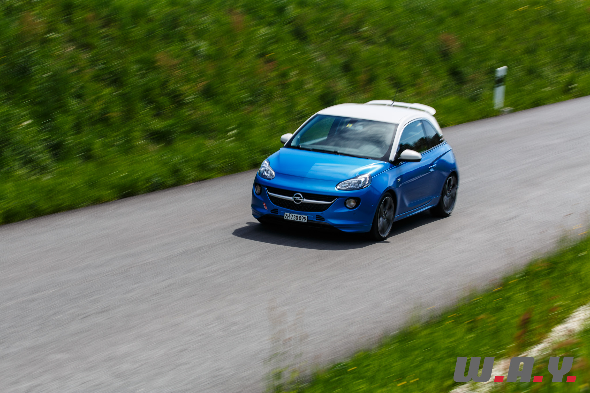 opel adam s-1