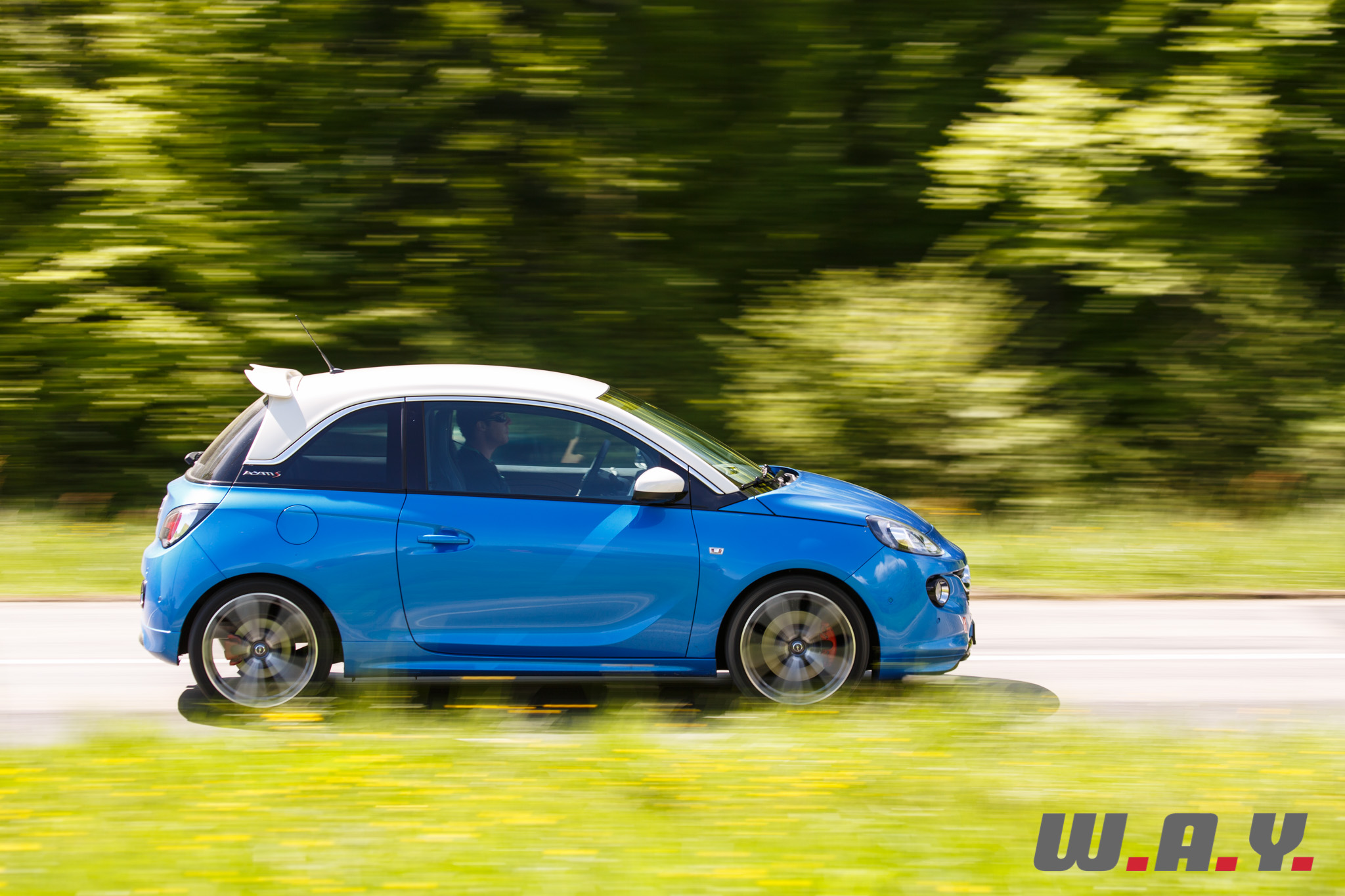opel adam s-3
