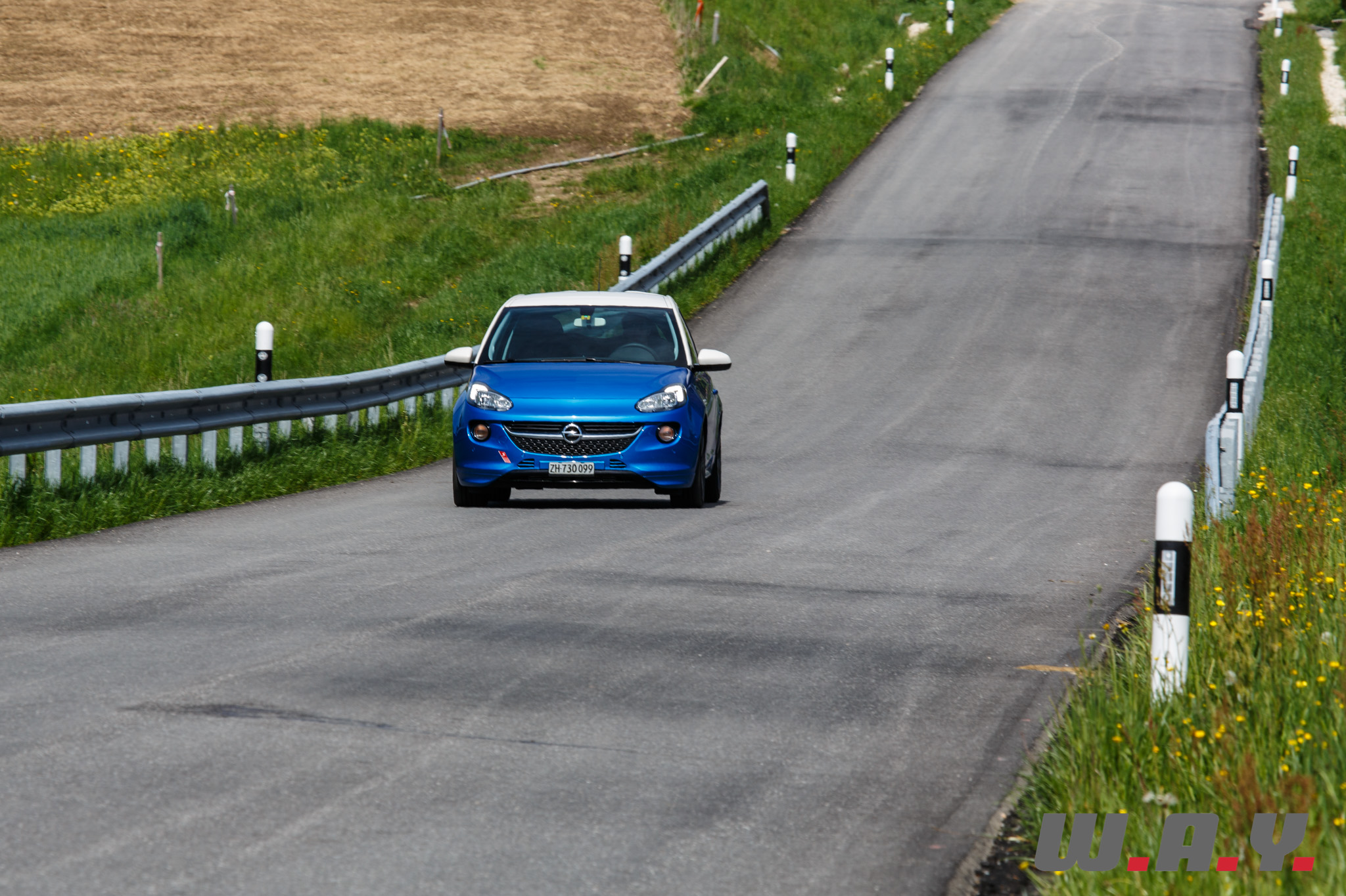 opel adam s-30