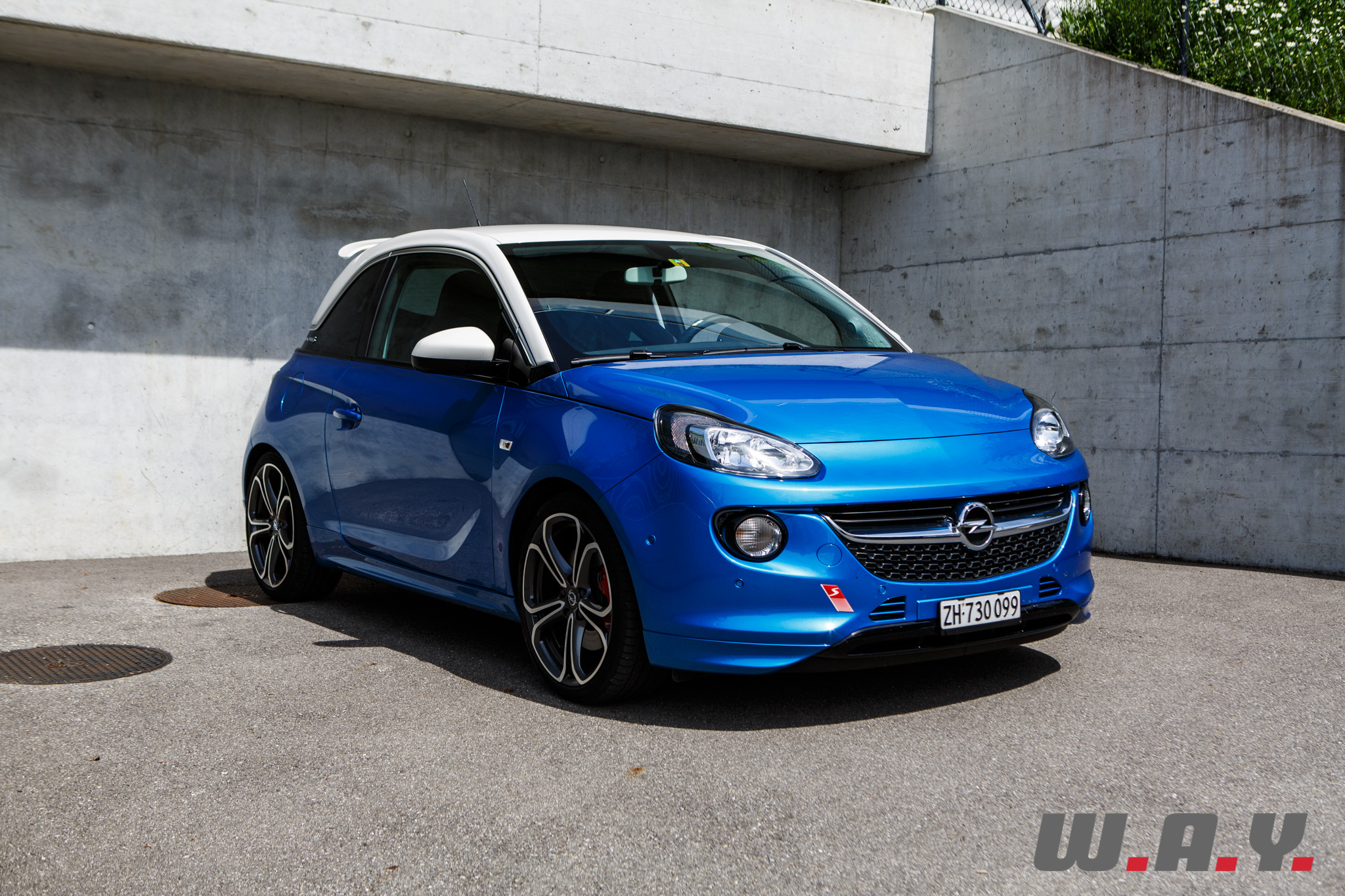 opel adam s-40