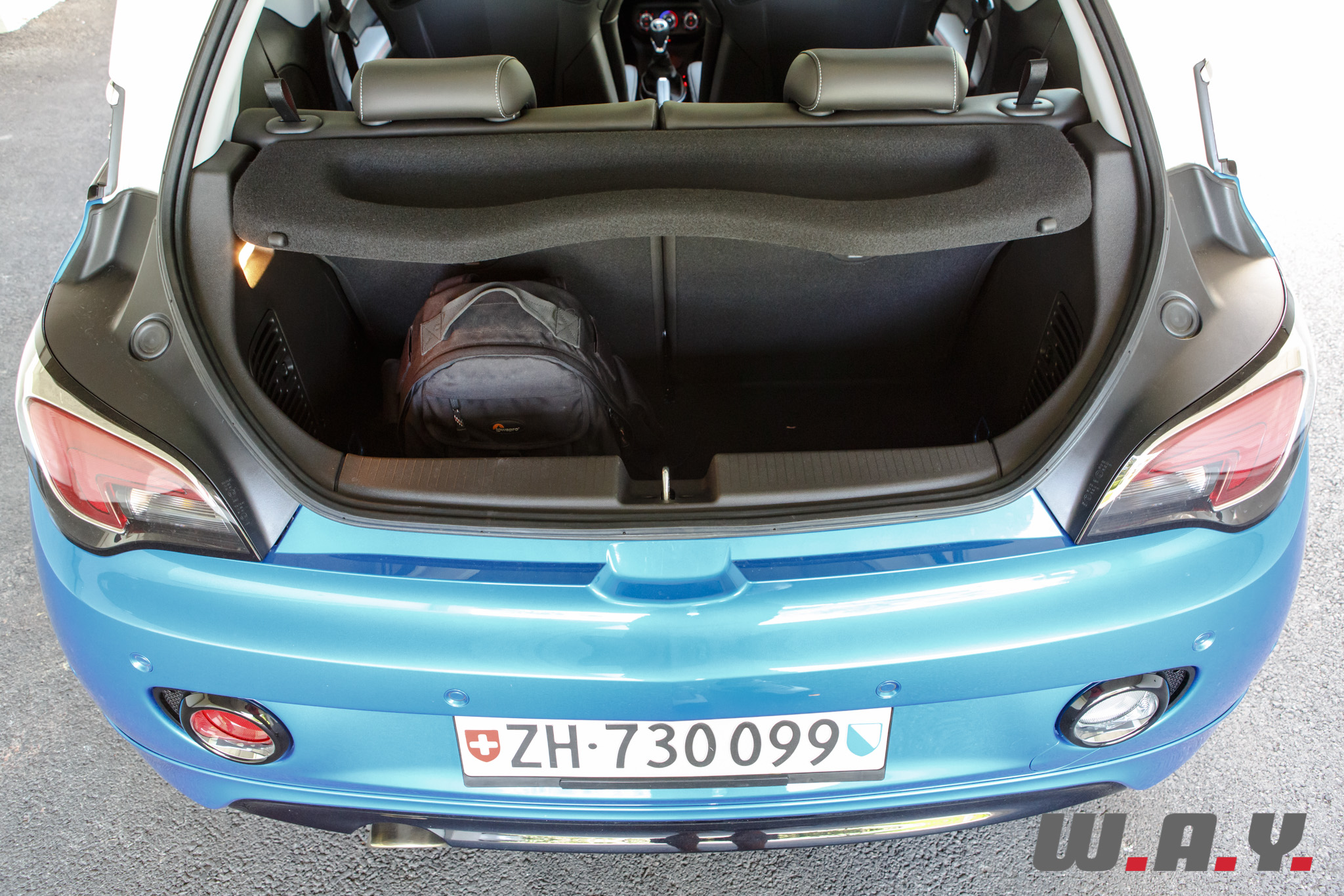 opel adam s-41