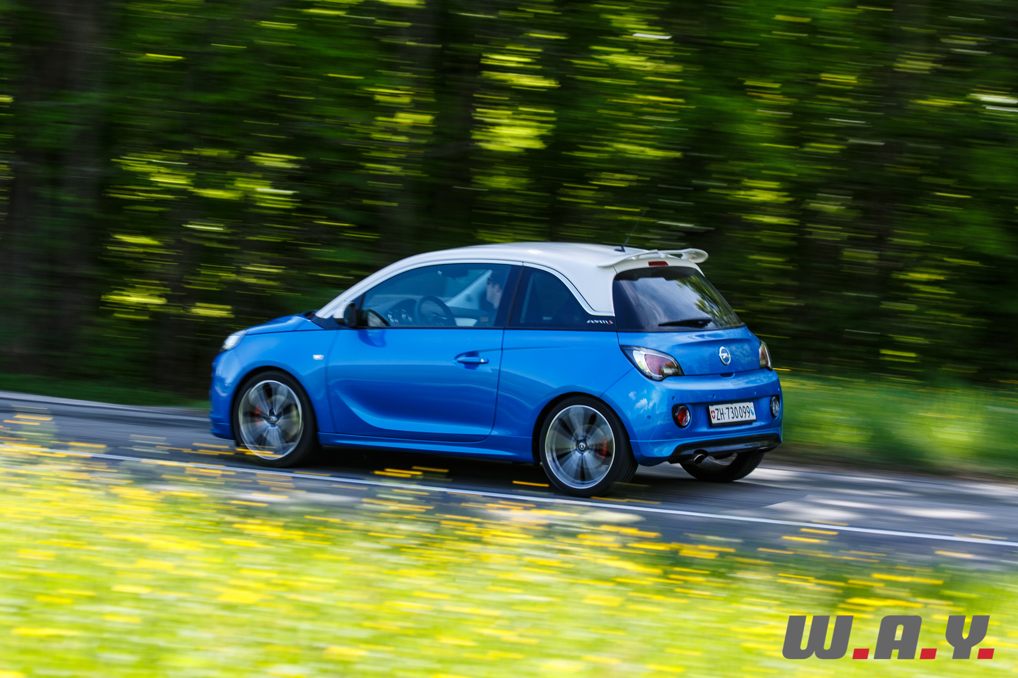 opel adam s-5