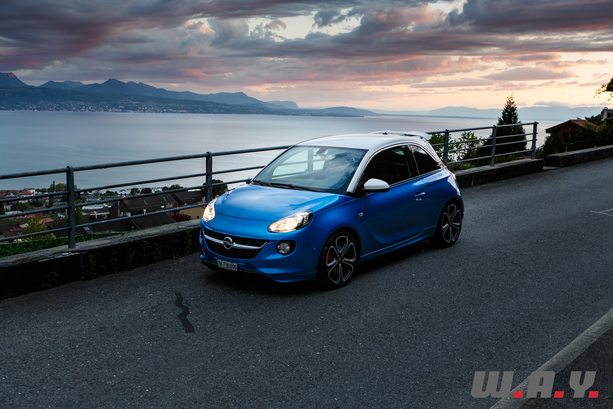 opel adam s-7