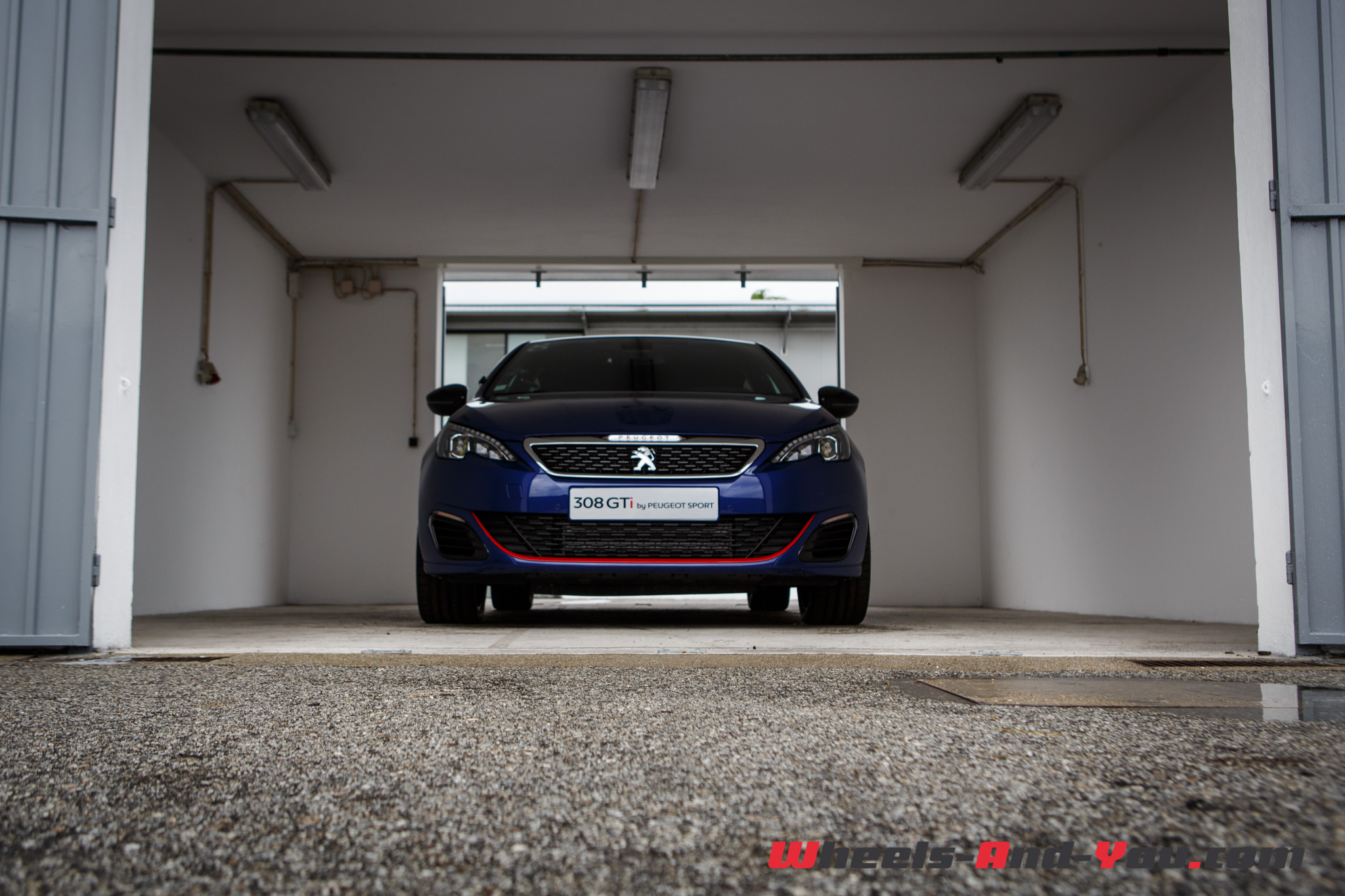 peugeot-308-gti-14