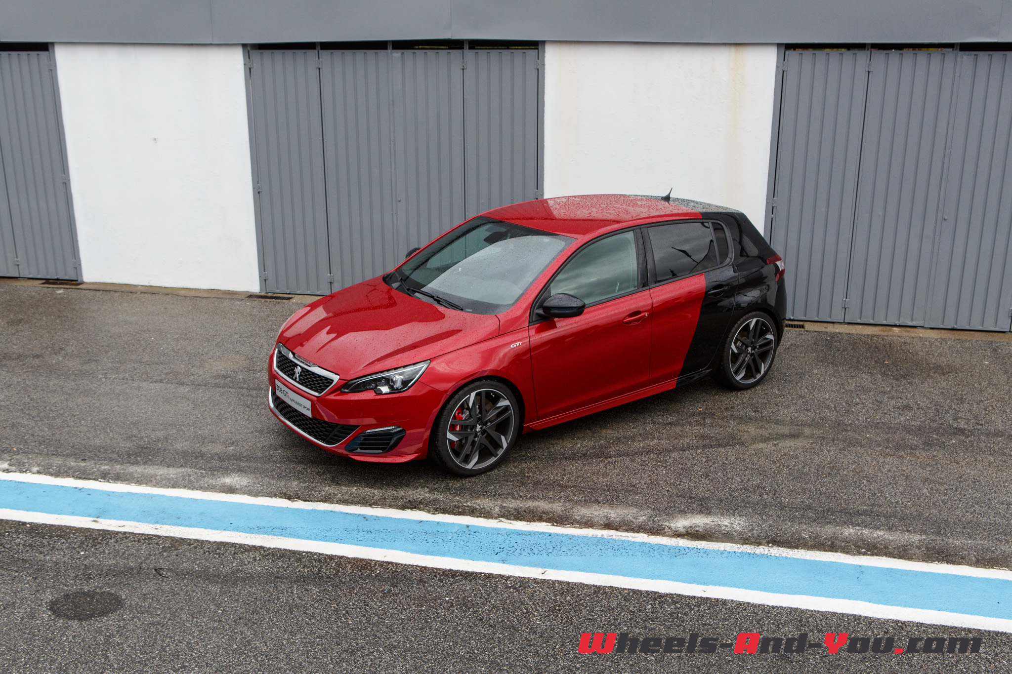 peugeot-308-gti-27