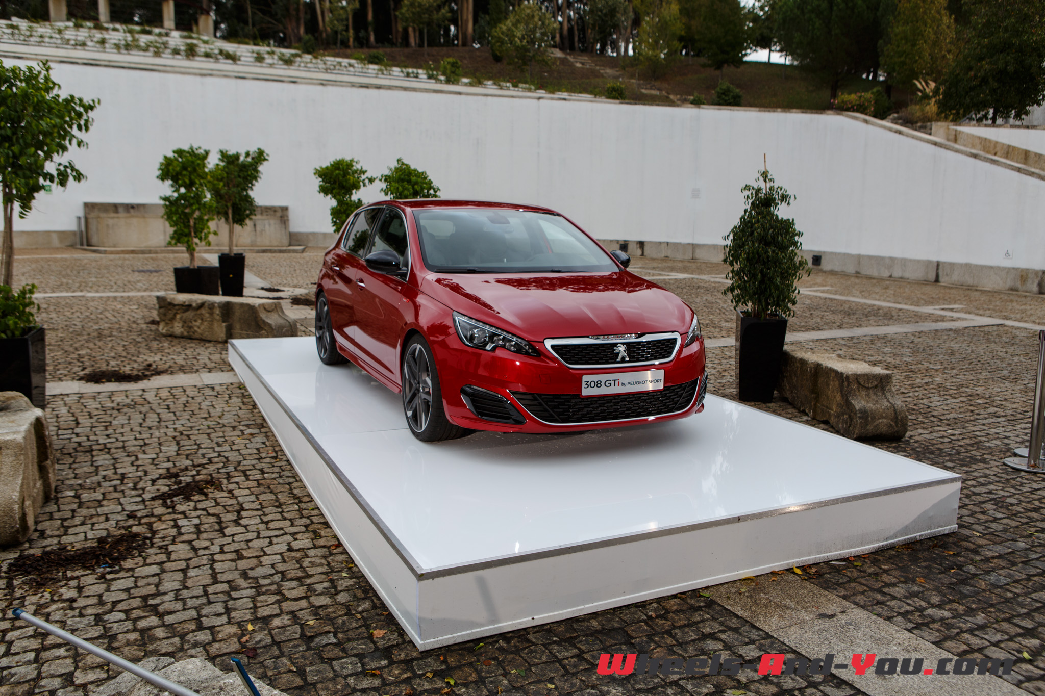 peugeot-308-gti-39