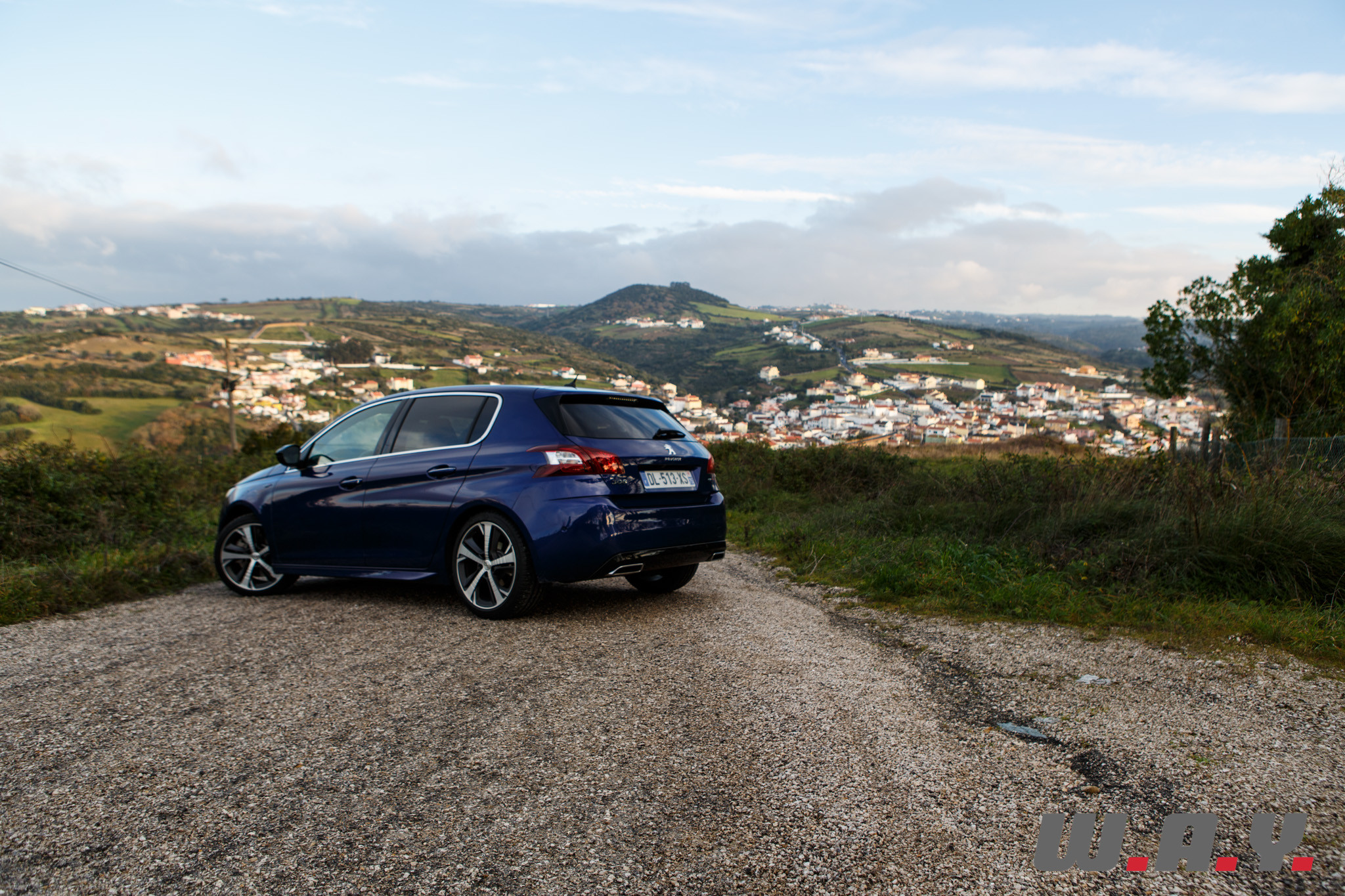 peugeot 308 gt-29