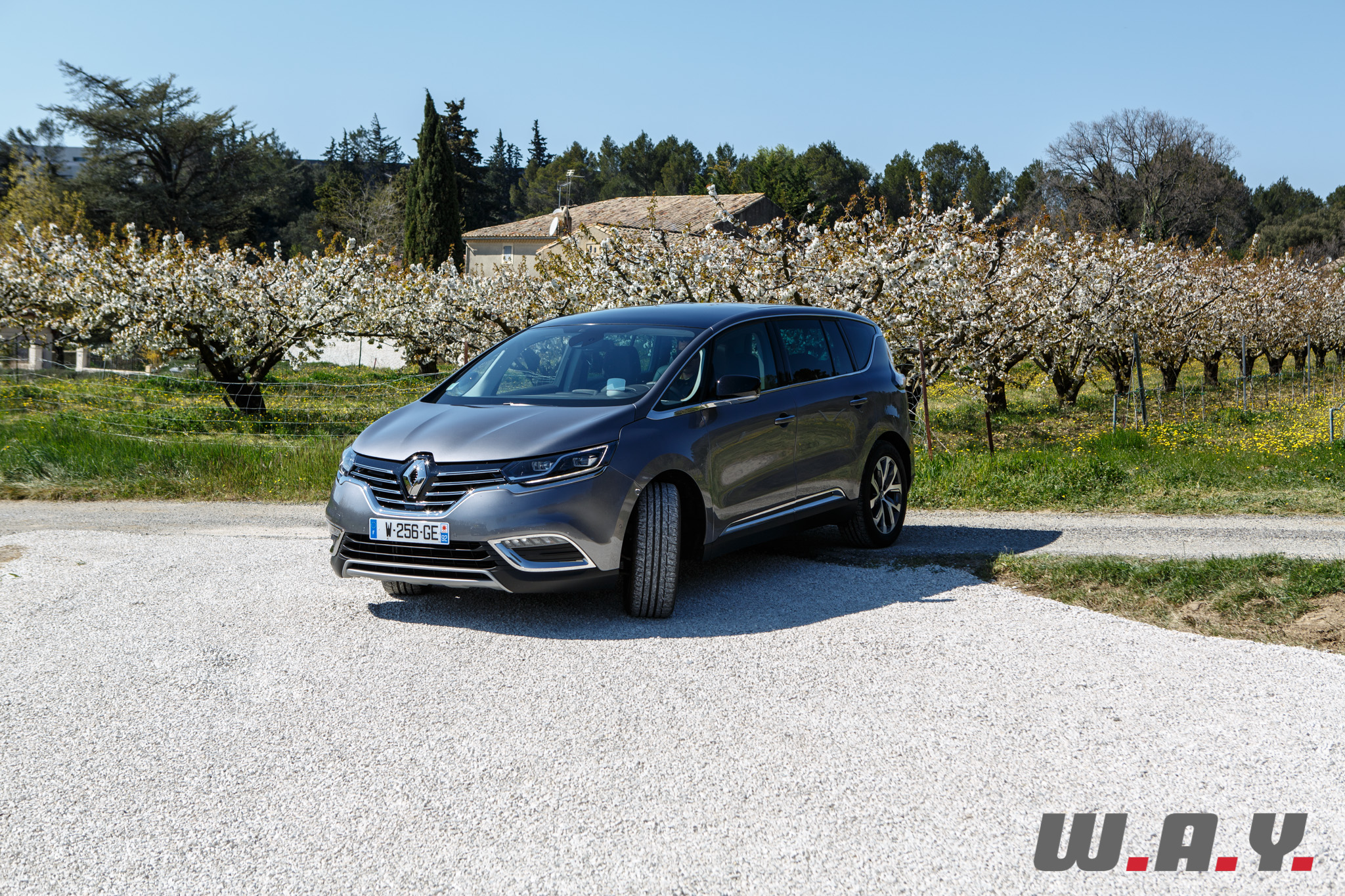 renault espace-26