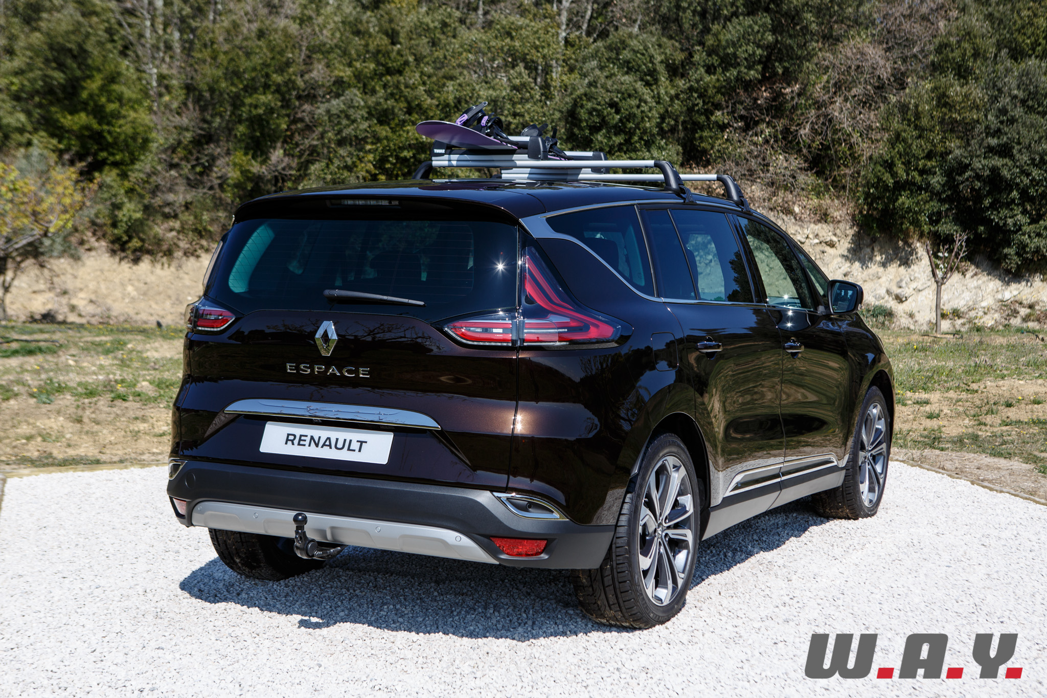 renault espace-30