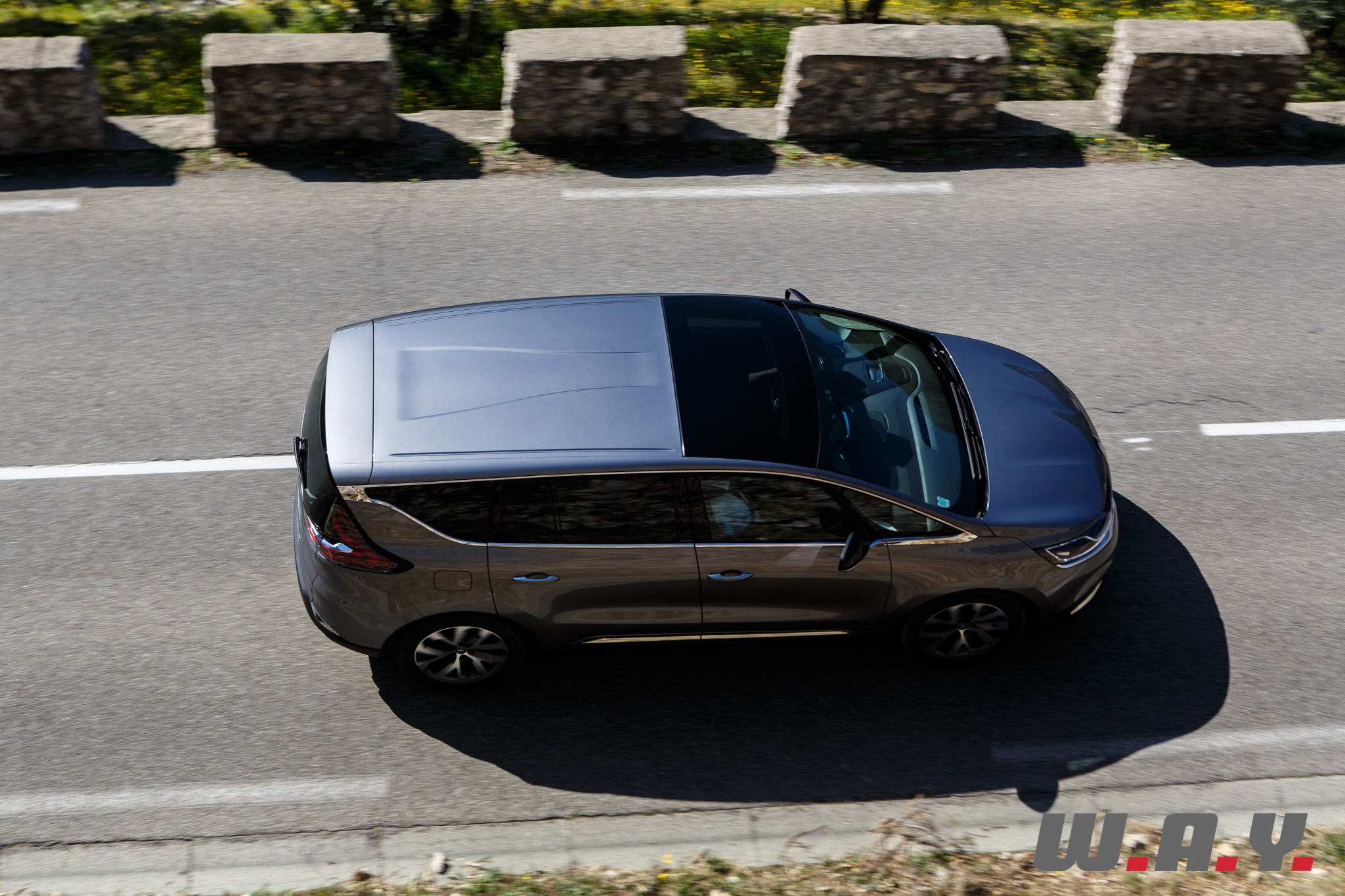 renault espace-38