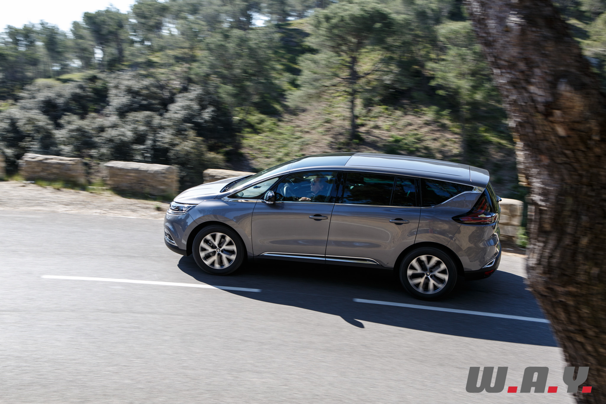 renault espace-39