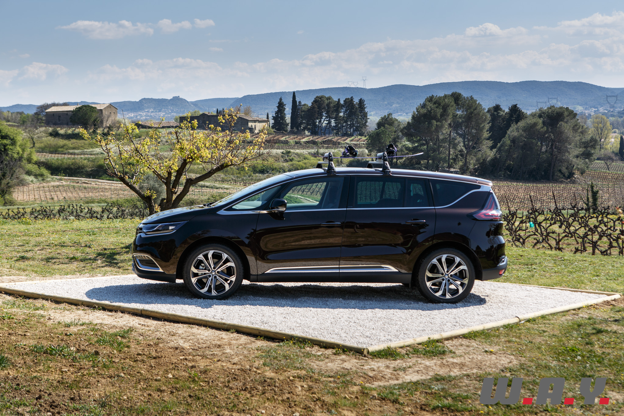 renault espace-4