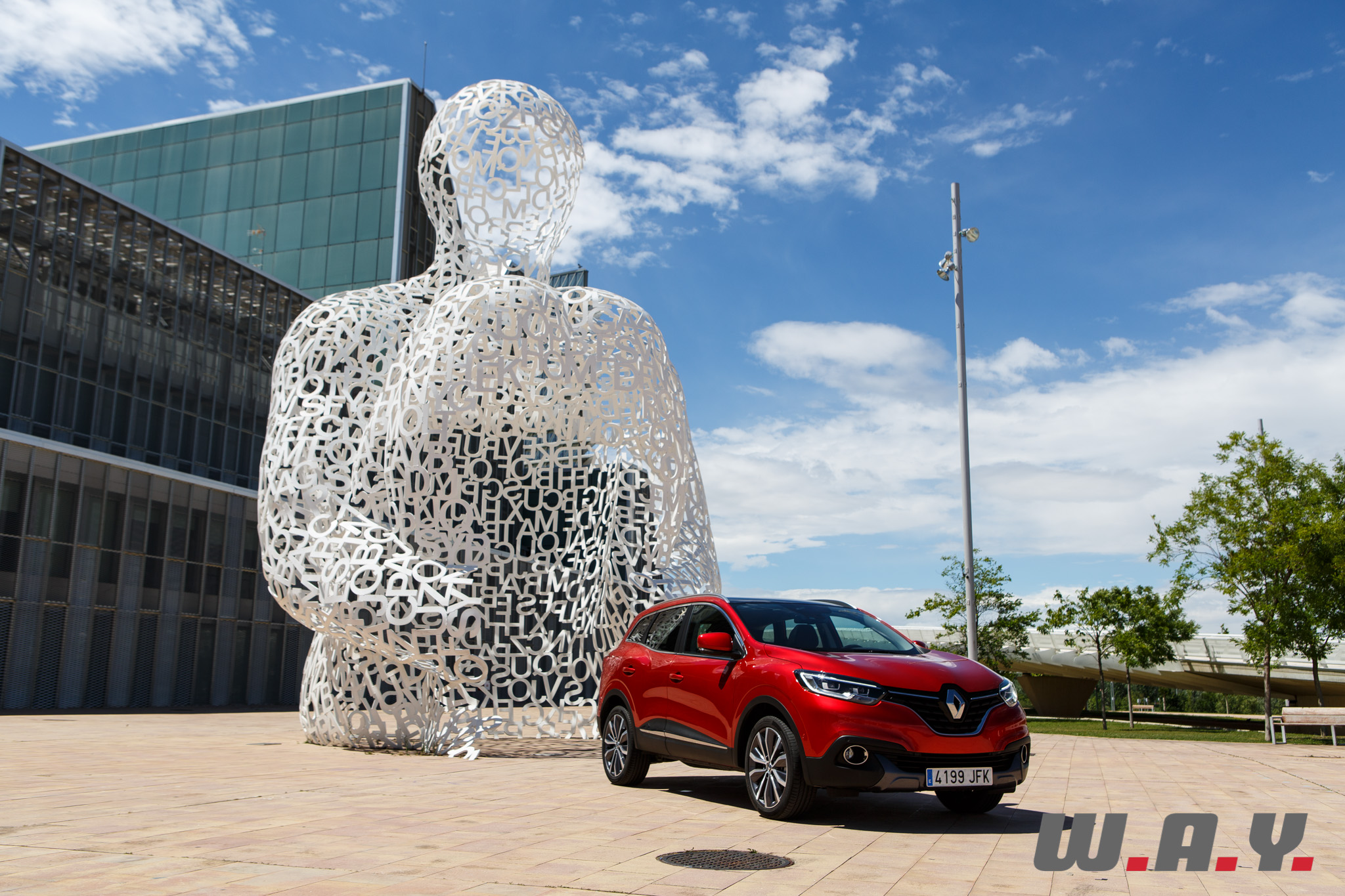 renault kadjar-4
