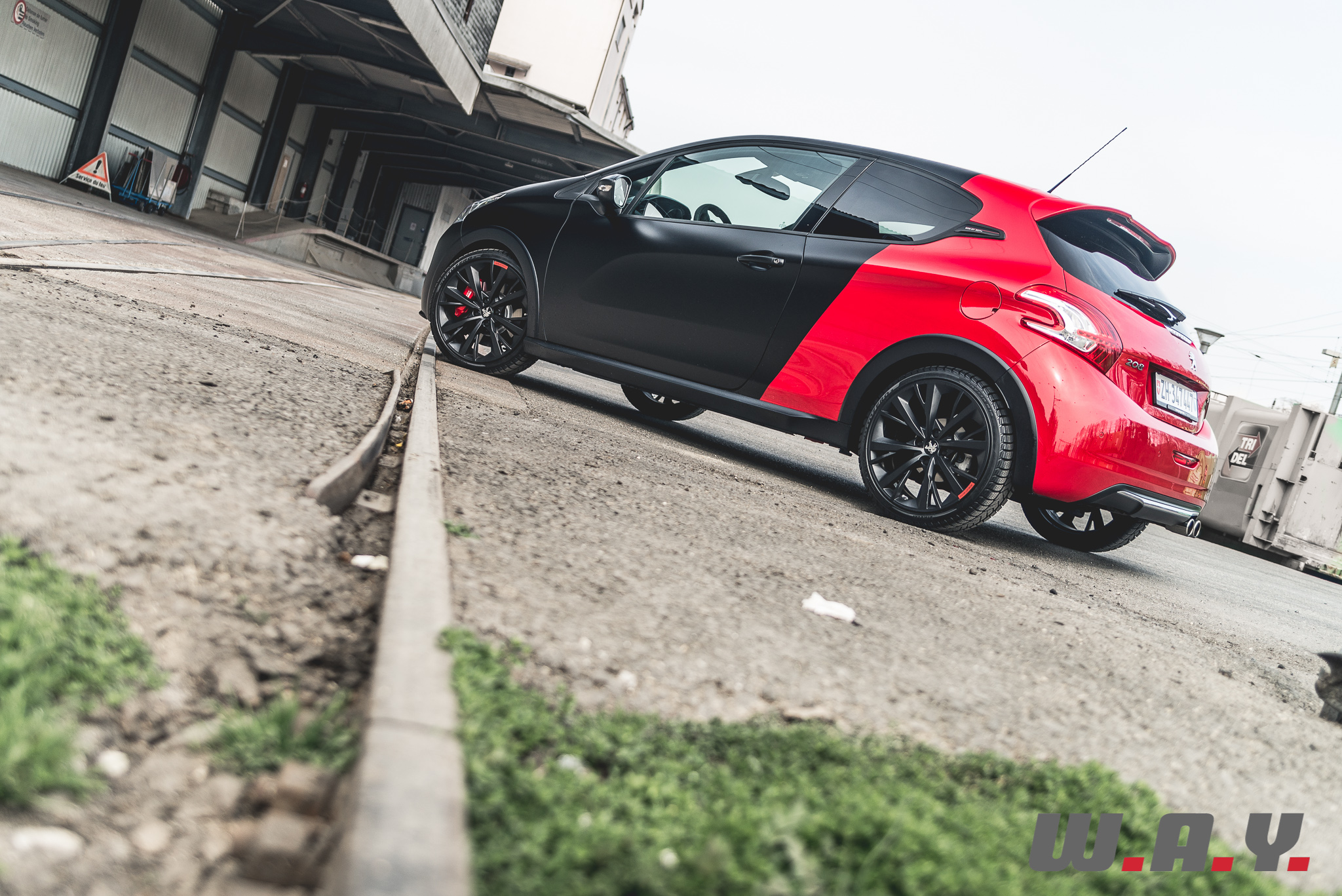 208GTI30th-1