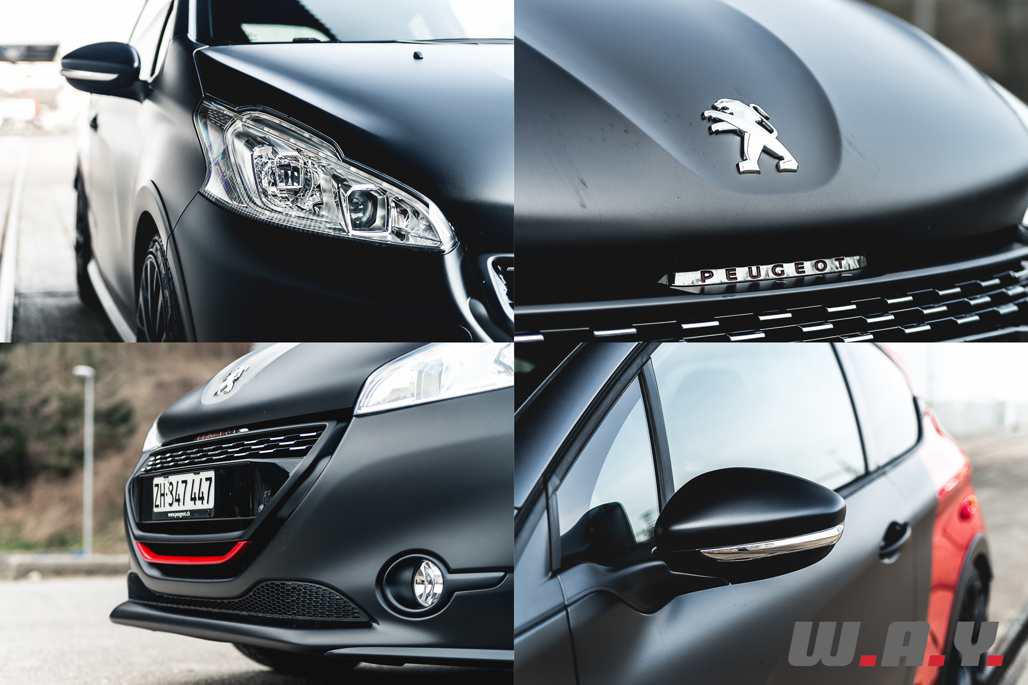 208GTI30th-11