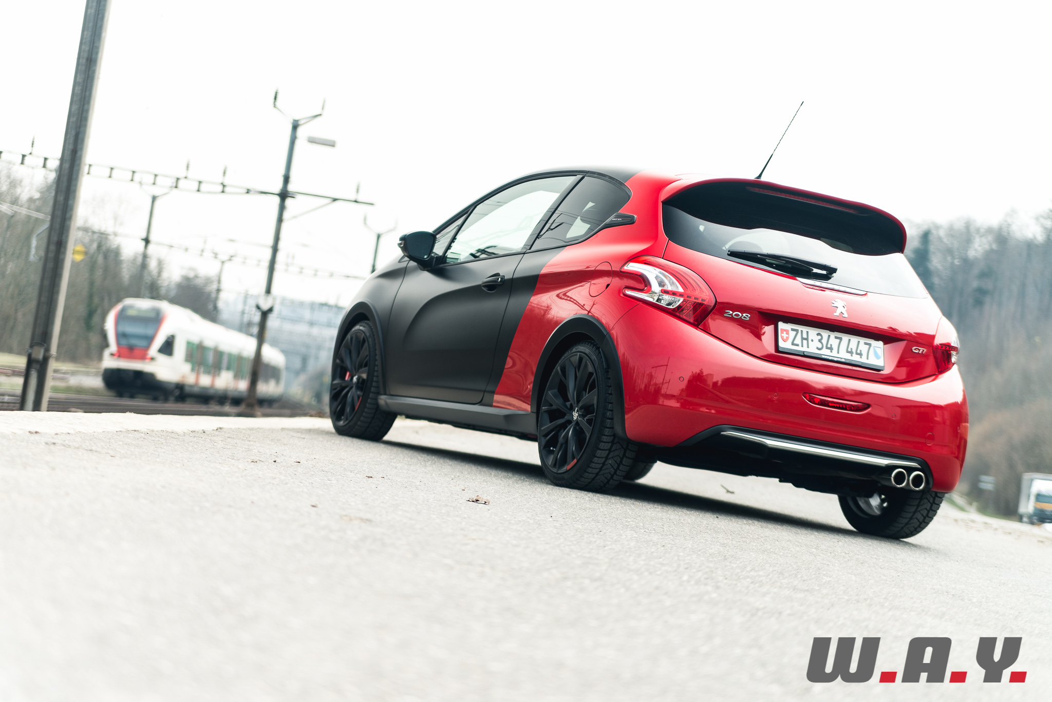 208GTI30th-12