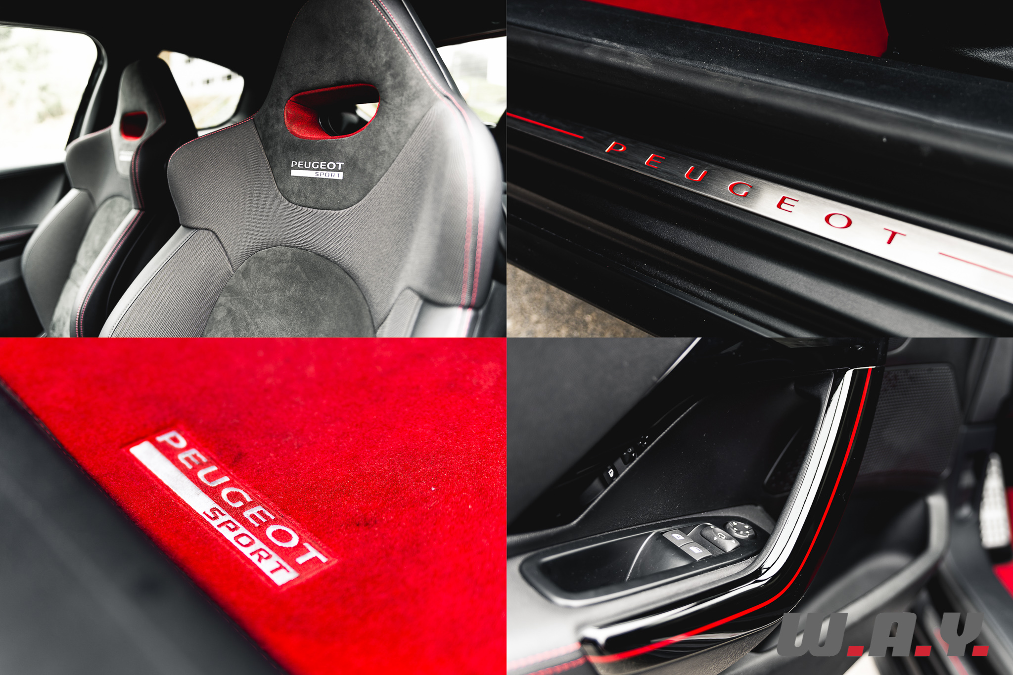 208GTI30th-16