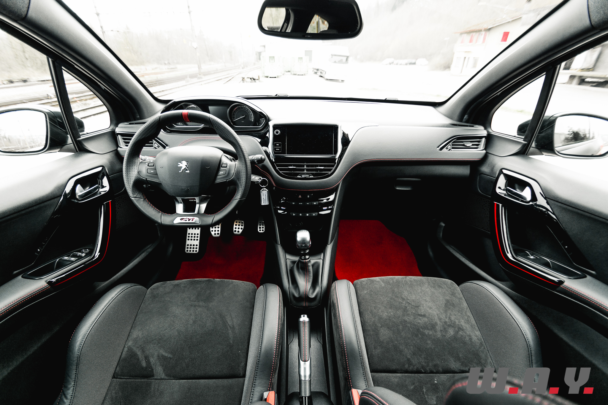 208GTI30th-18