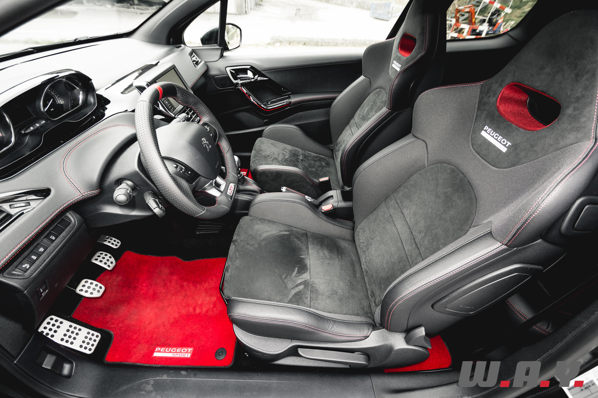 208GTI30th-20