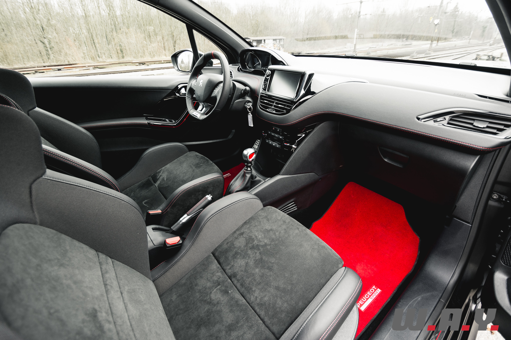 208GTI30th-22