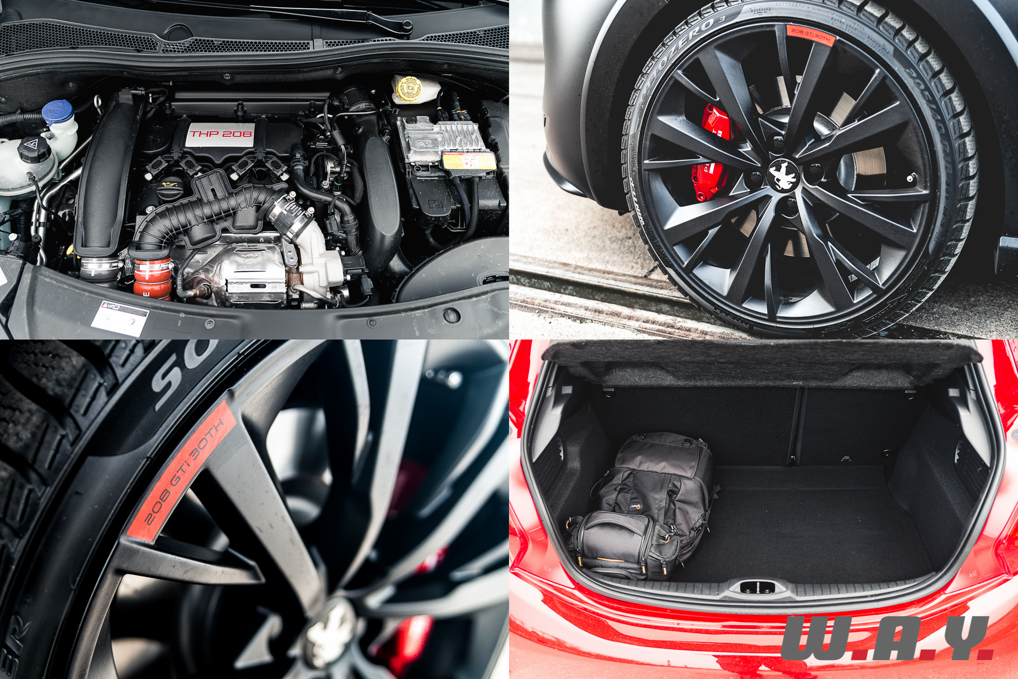 208GTI30th-28