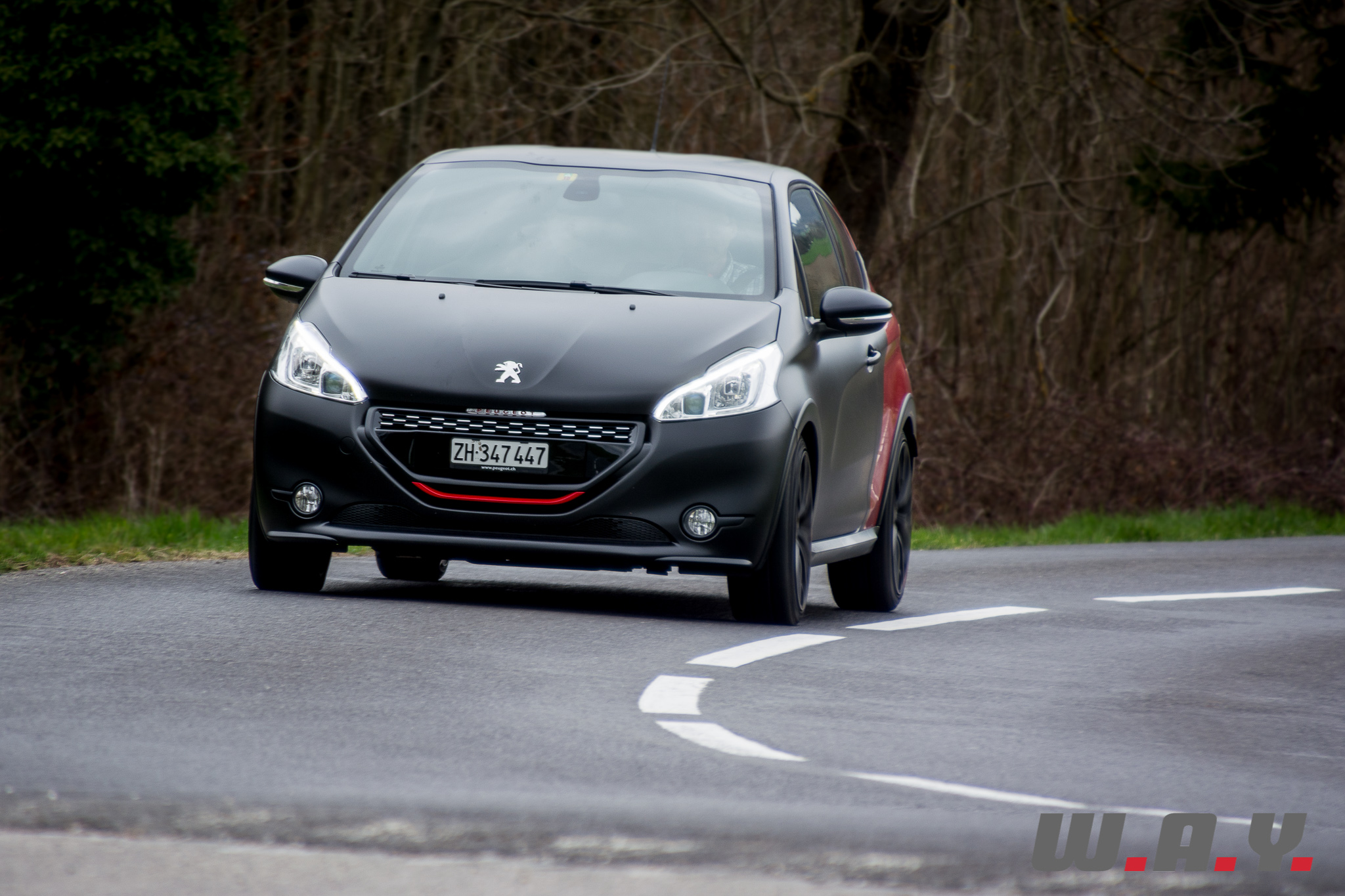 208GTI30th-31