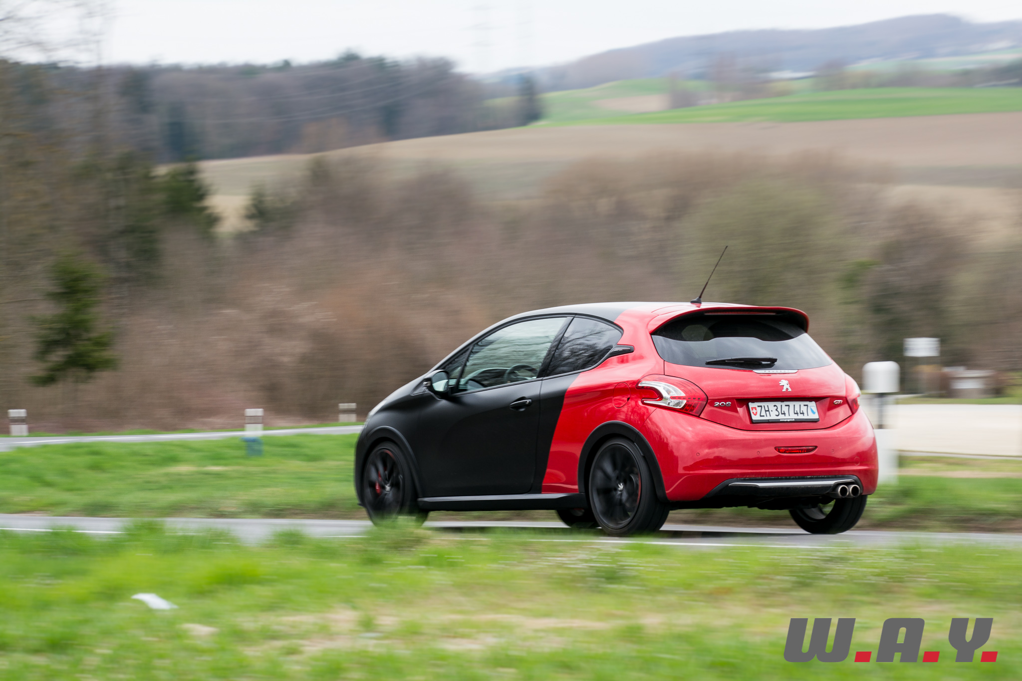 208GTI30th-34