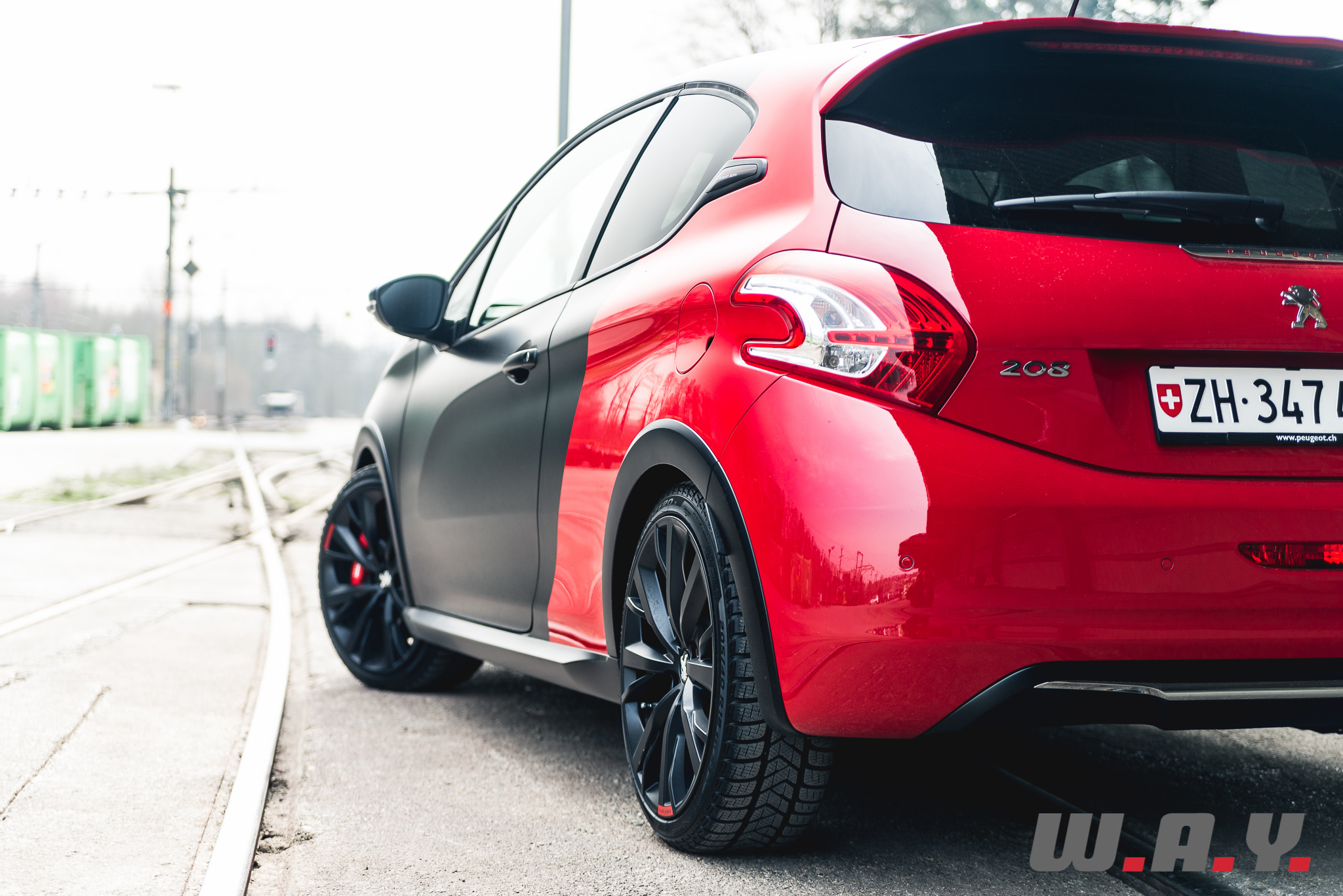 208GTI30th-8