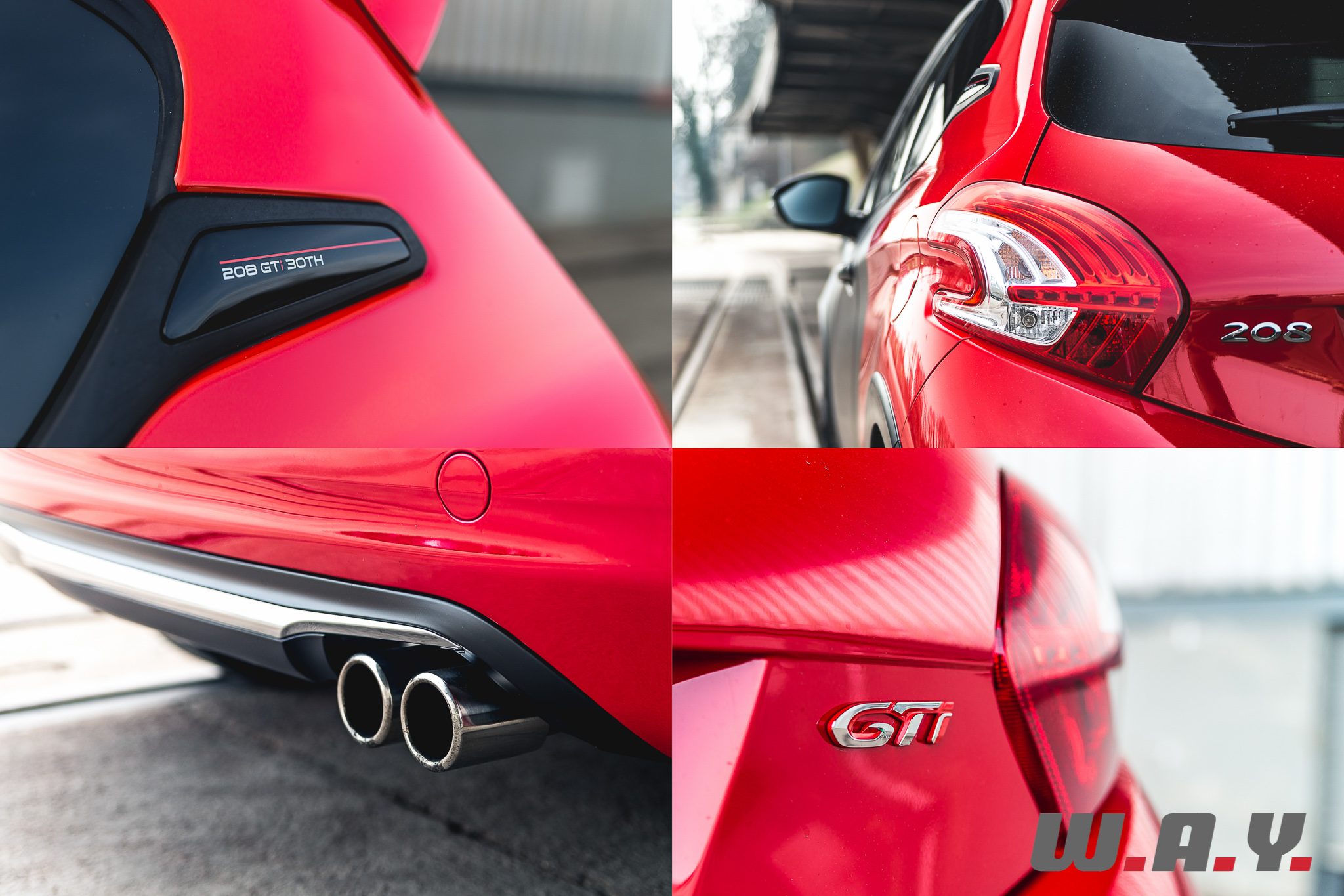 208GTI30th-9
