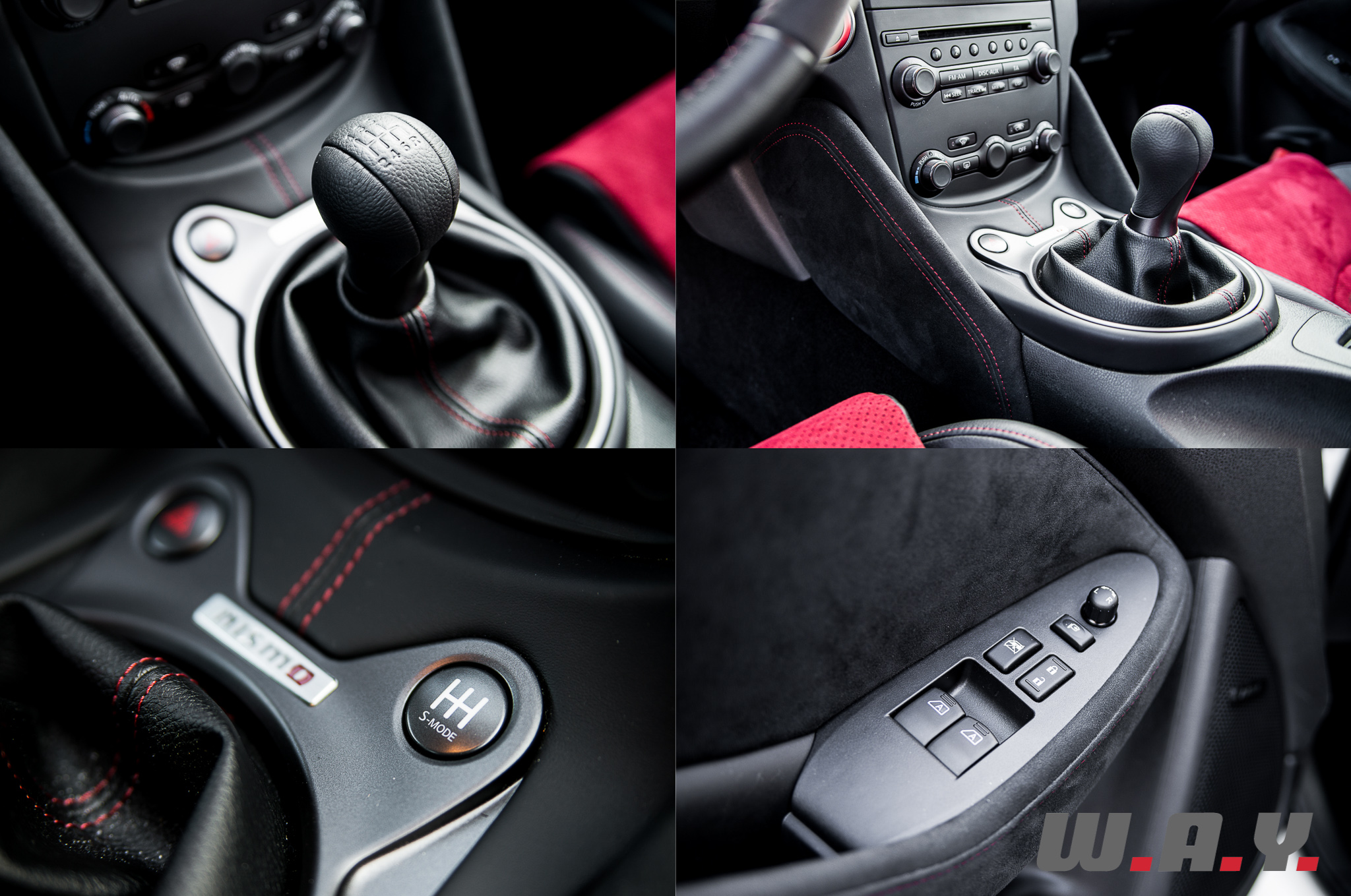 370Z-Nismo-11
