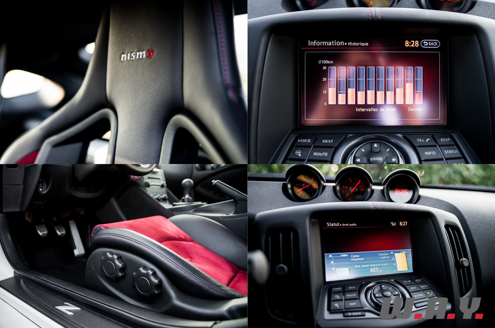 370Z-Nismo-15